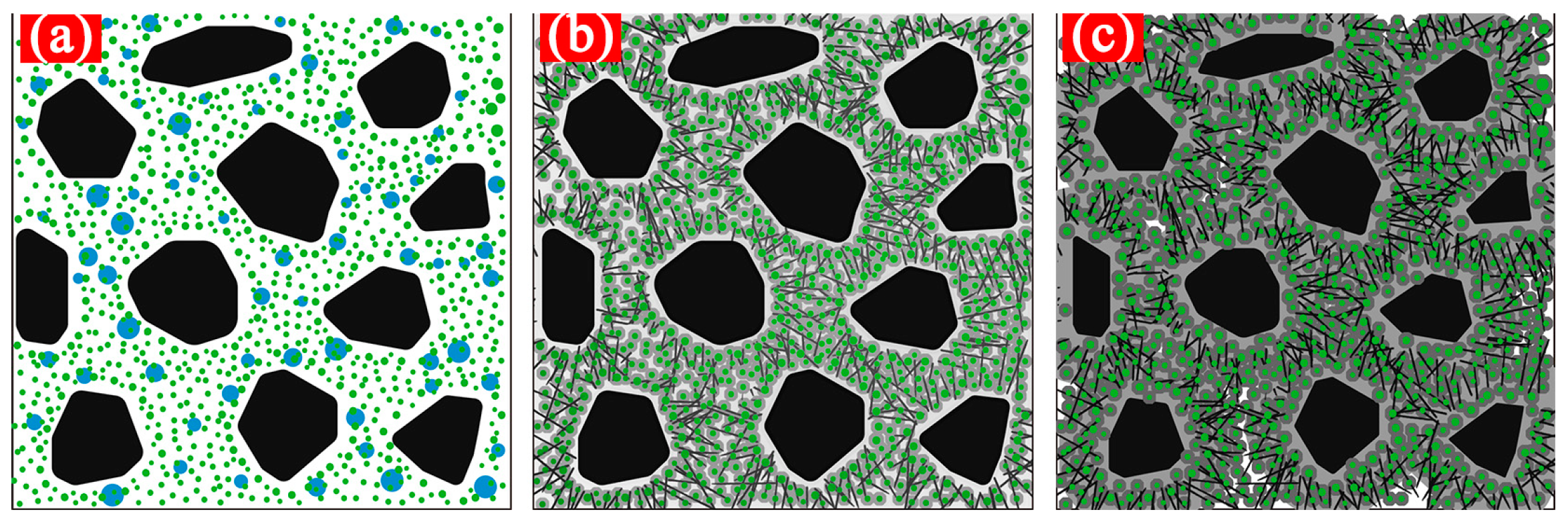 Applsci 11 06877 g017 550