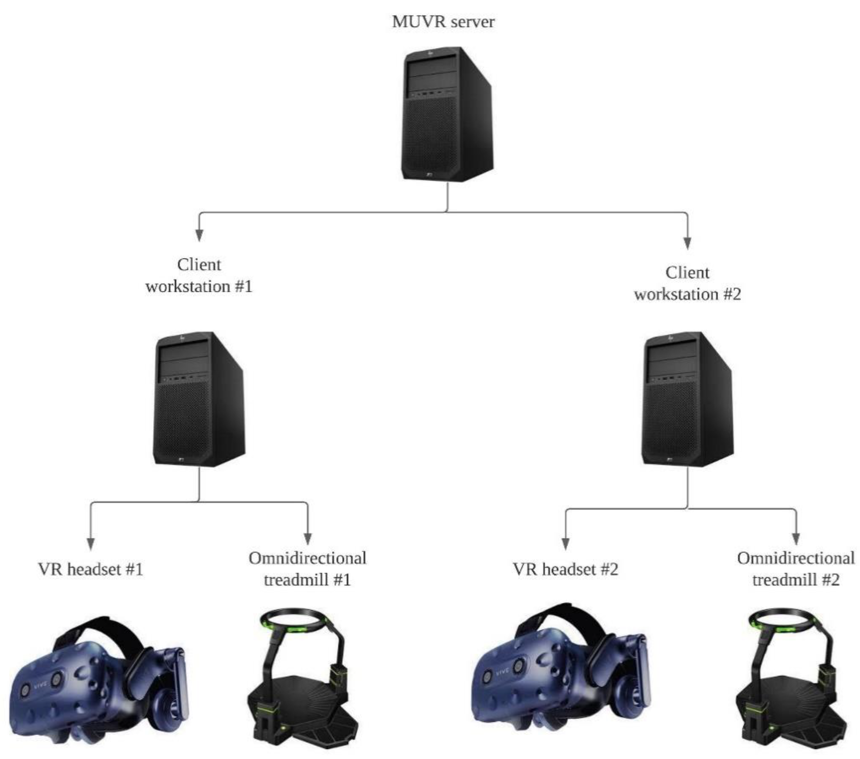 Applsci 11 06881 g003 550