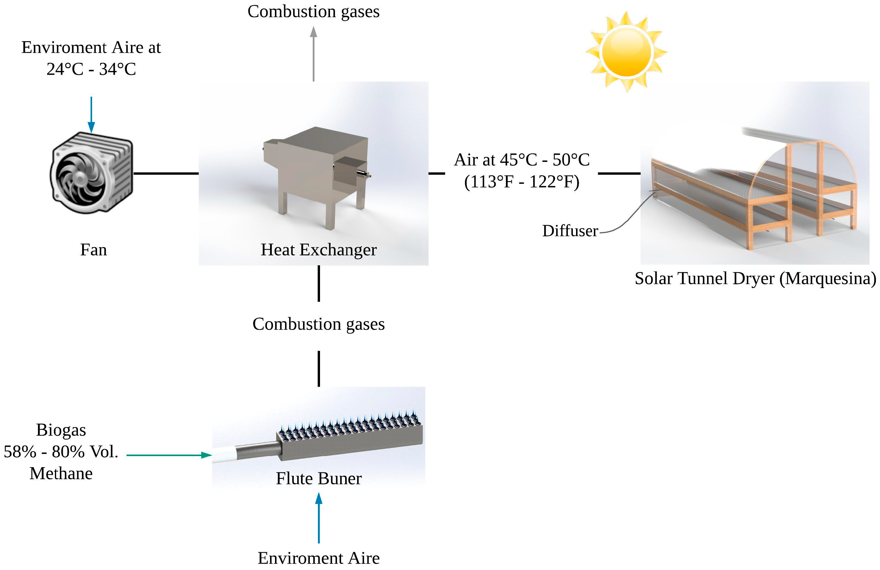 Applsci 11 06884 g004 Applsci 11 06884 g004