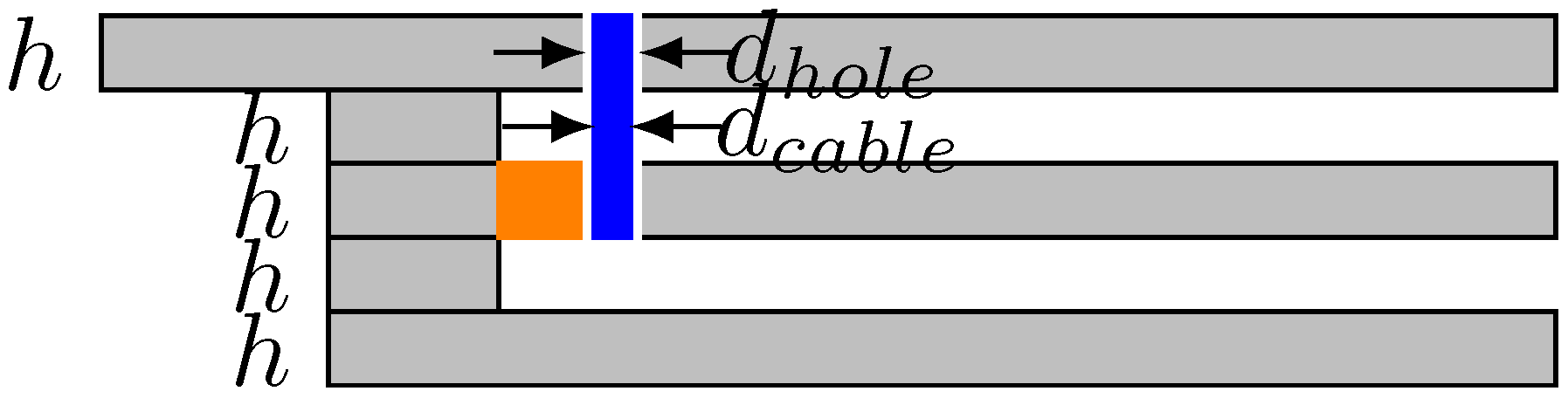 Applsci 11 06885 g001 550