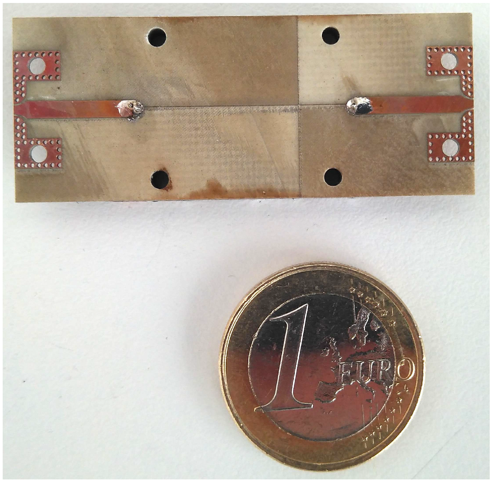 Applsci 11 06885 g005 550