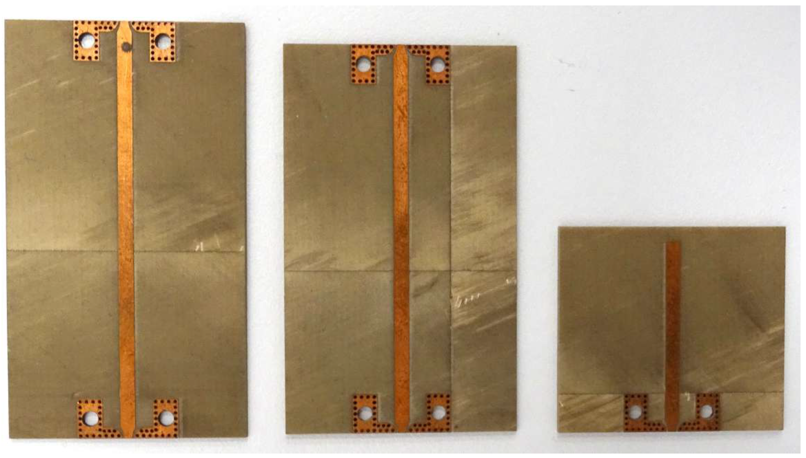 Applsci 11 06885 g006 550