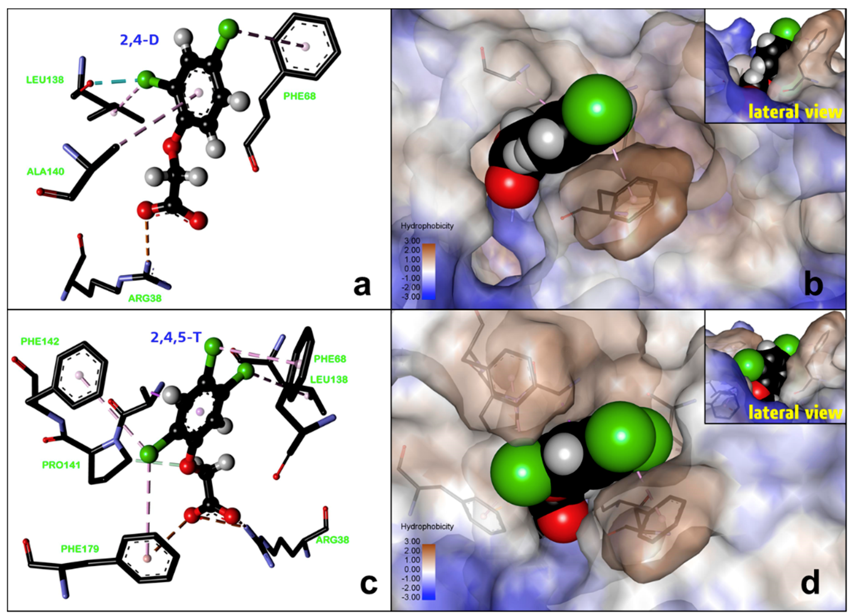 Applsci 11 06889 g002