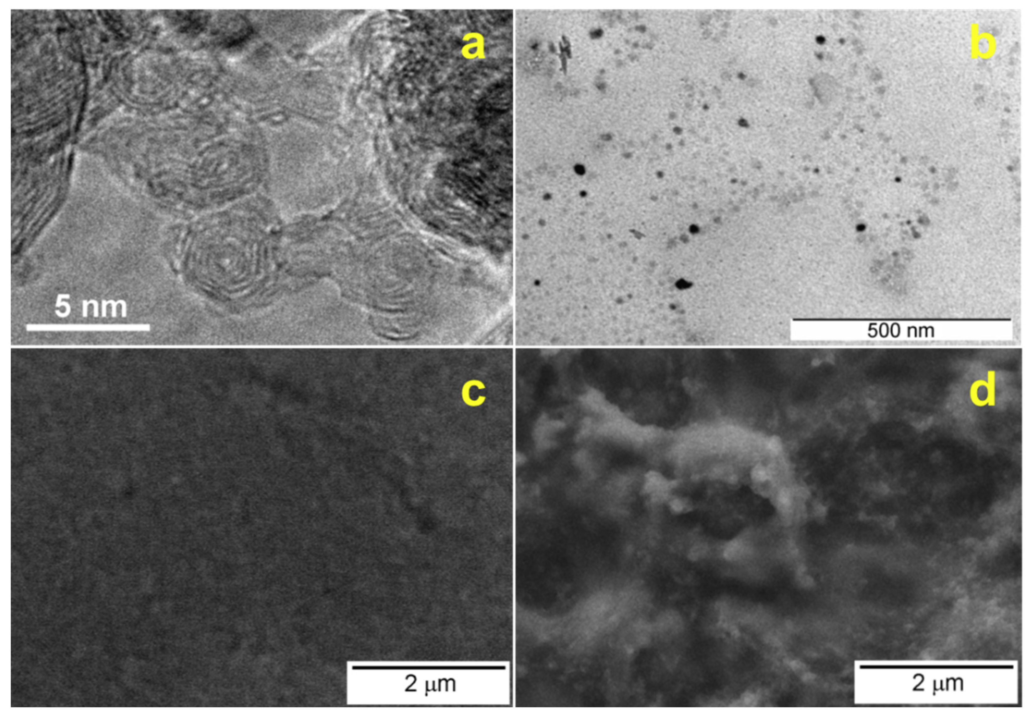 Applsci 11 06889 g004