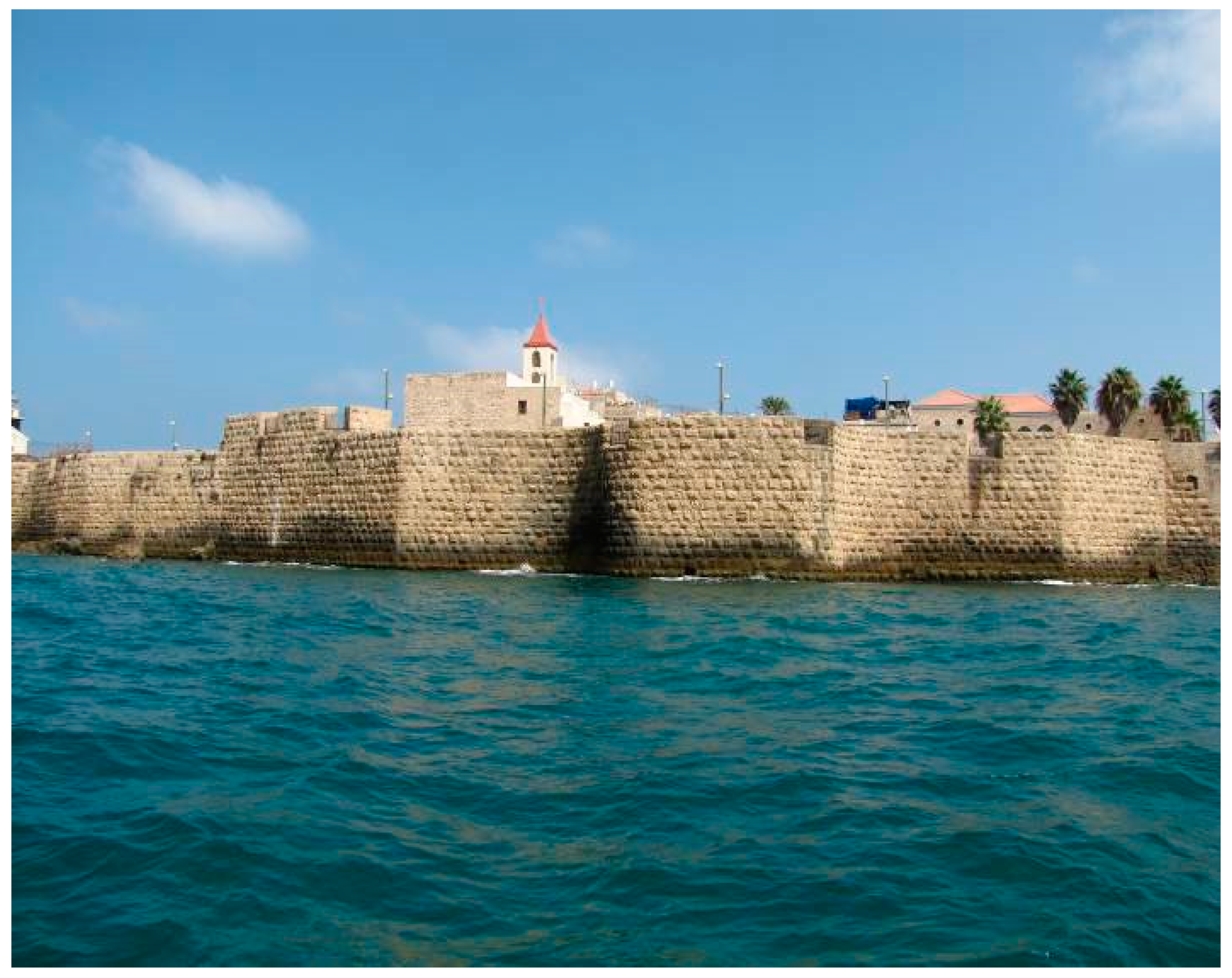 Applsci 11 06892 g002