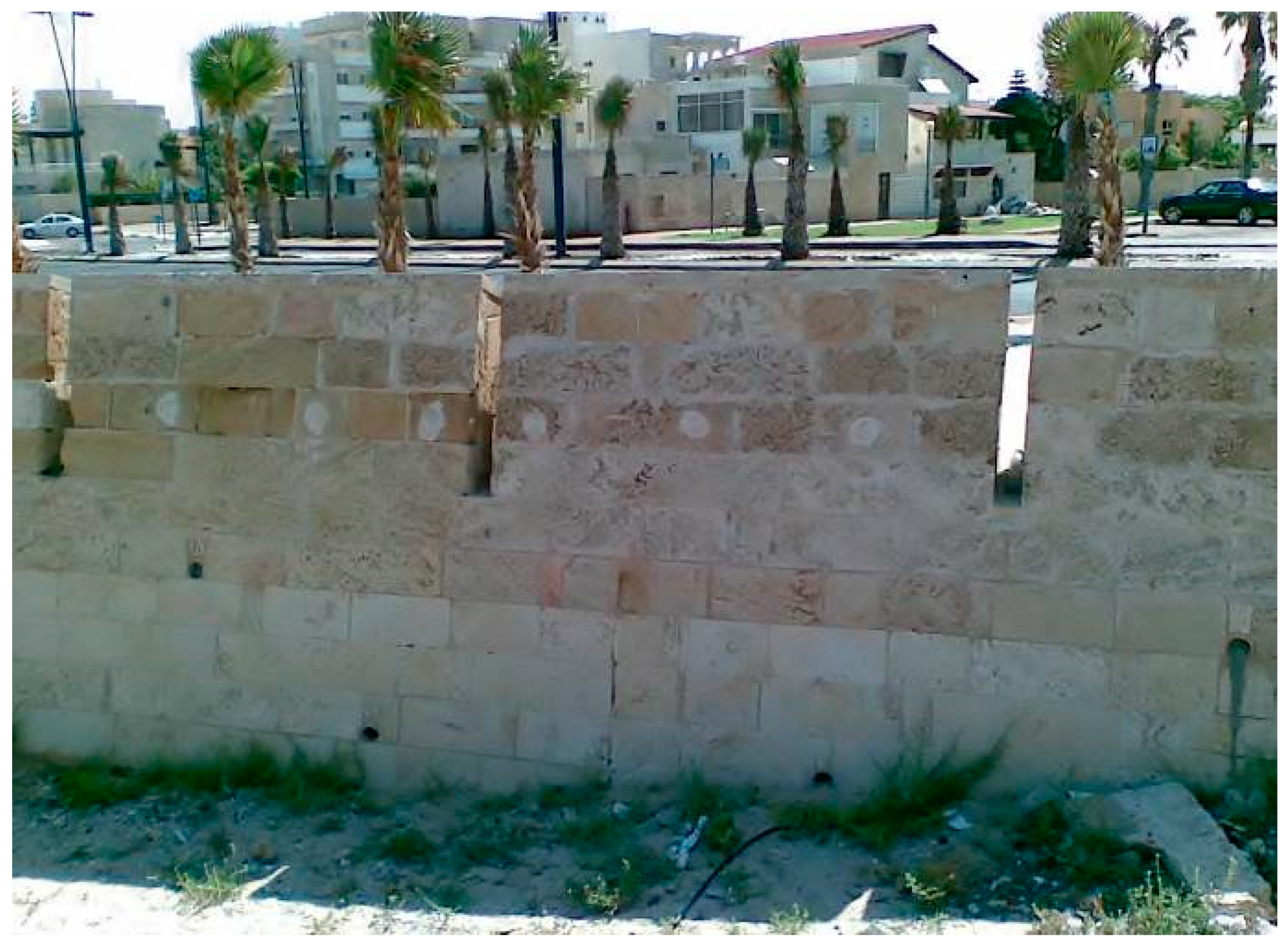 Applsci 11 06892 g003