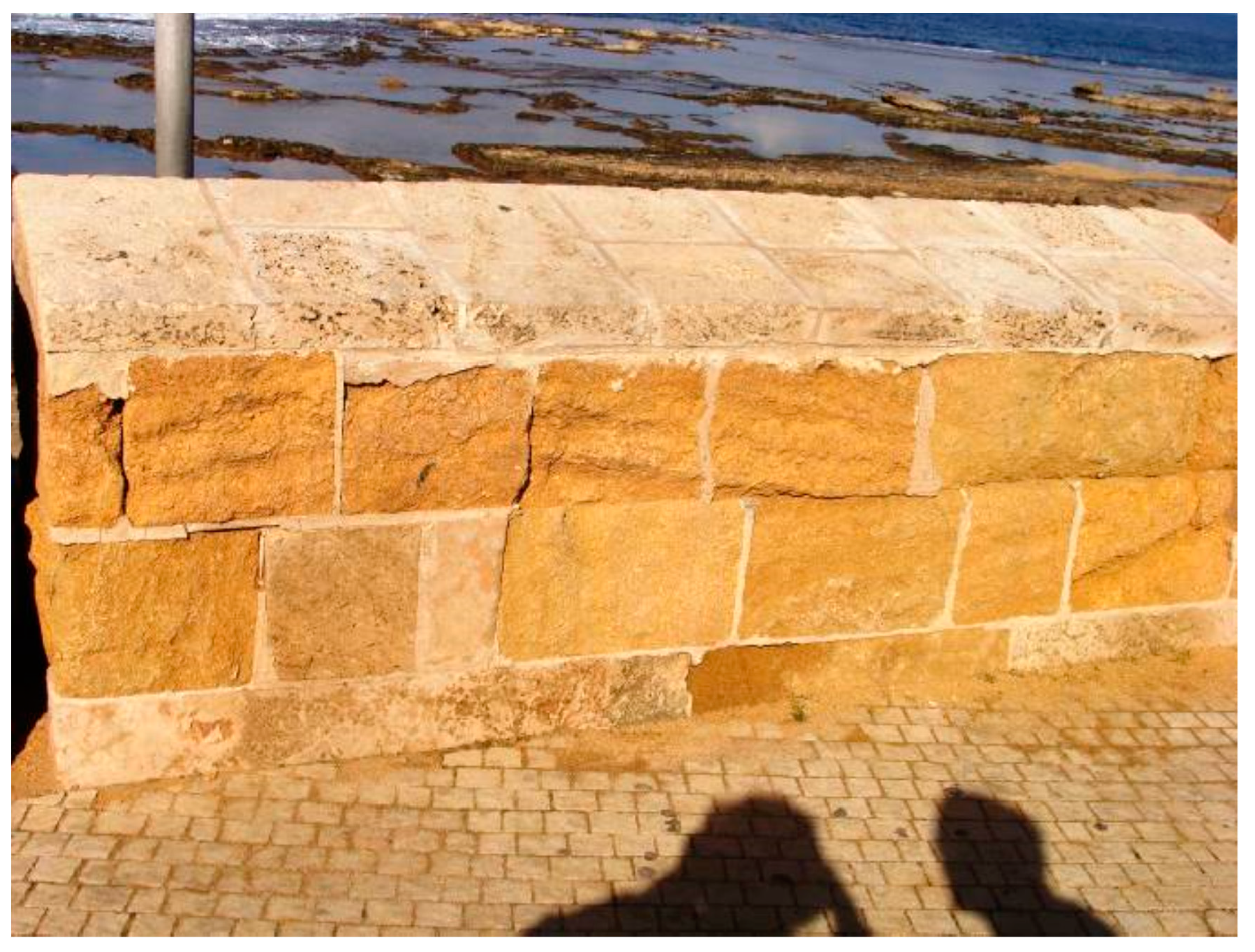 Applsci 11 06892 g005