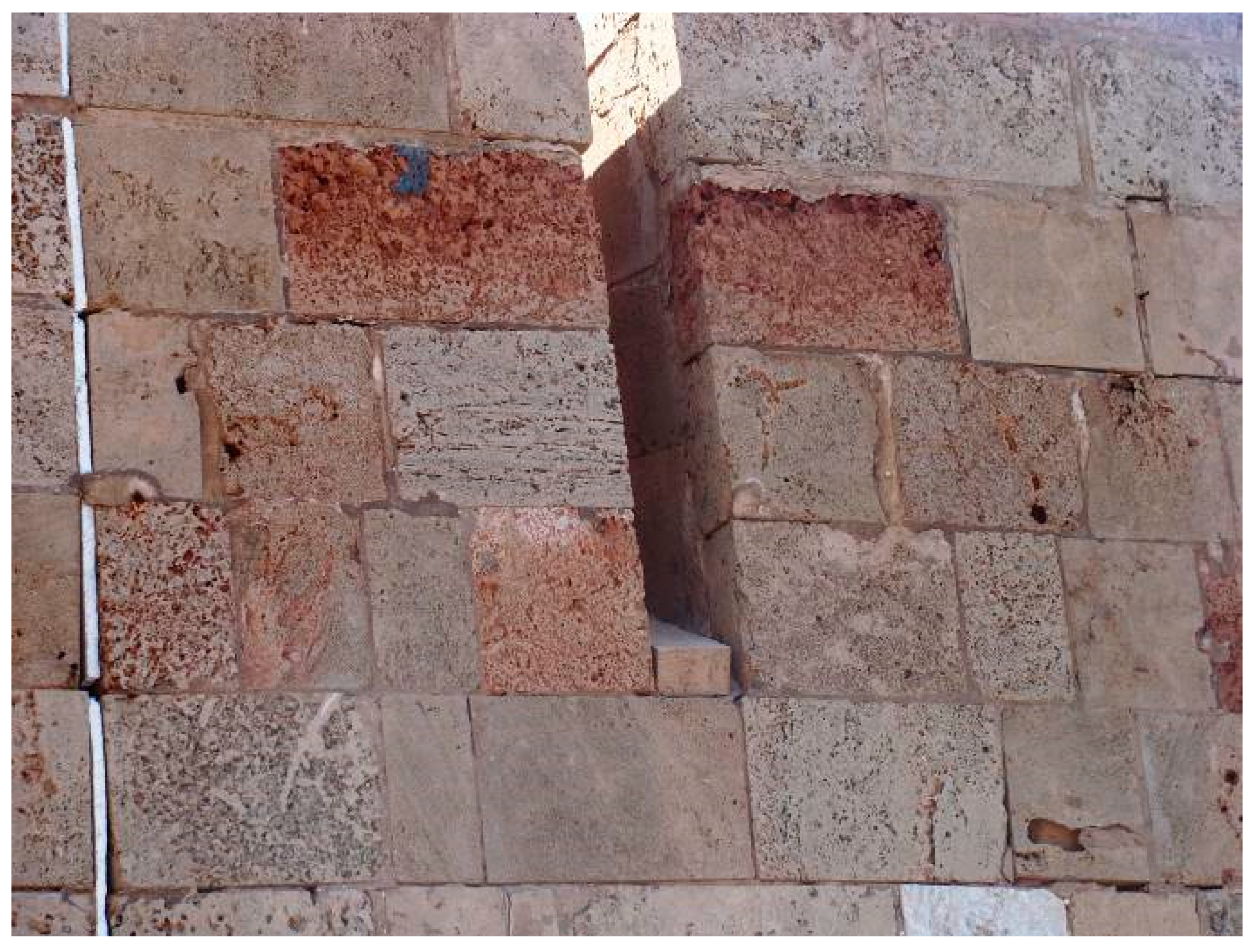 Applsci 11 06892 g010