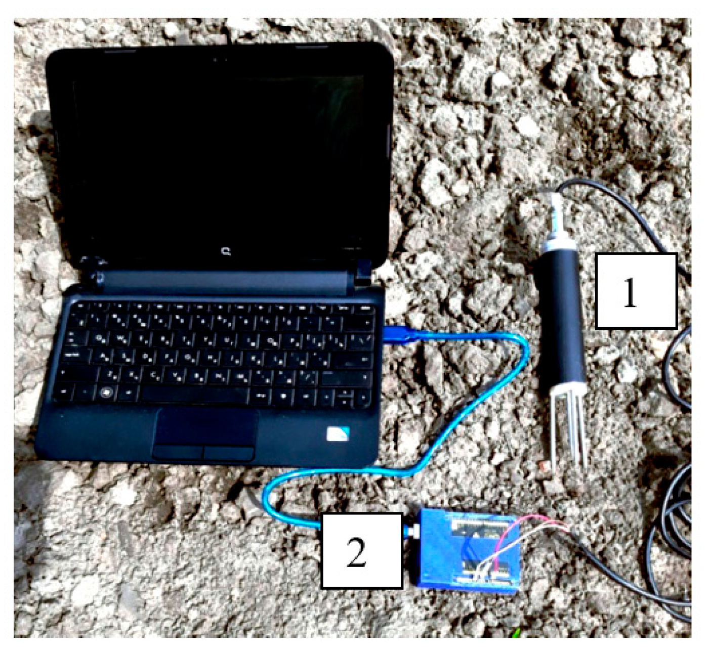 Applsci 11 06893 g001