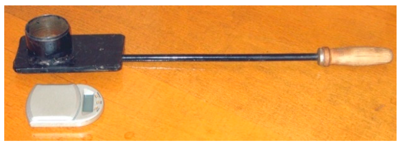 Applsci 11 06893 g002