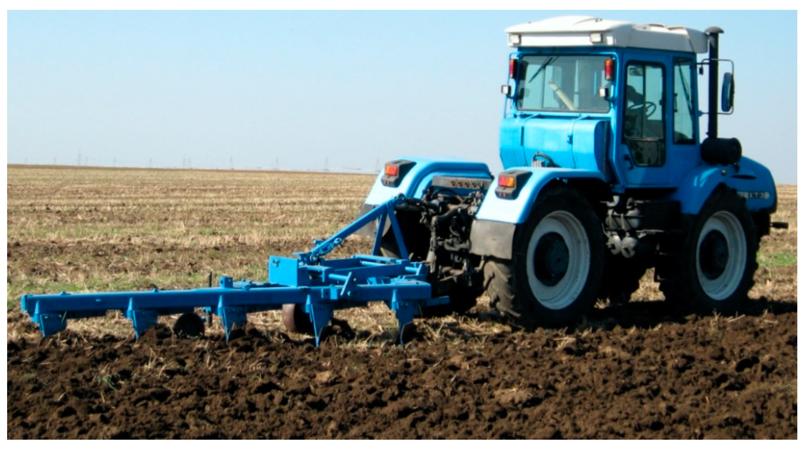 Applsci 11 06893 g003