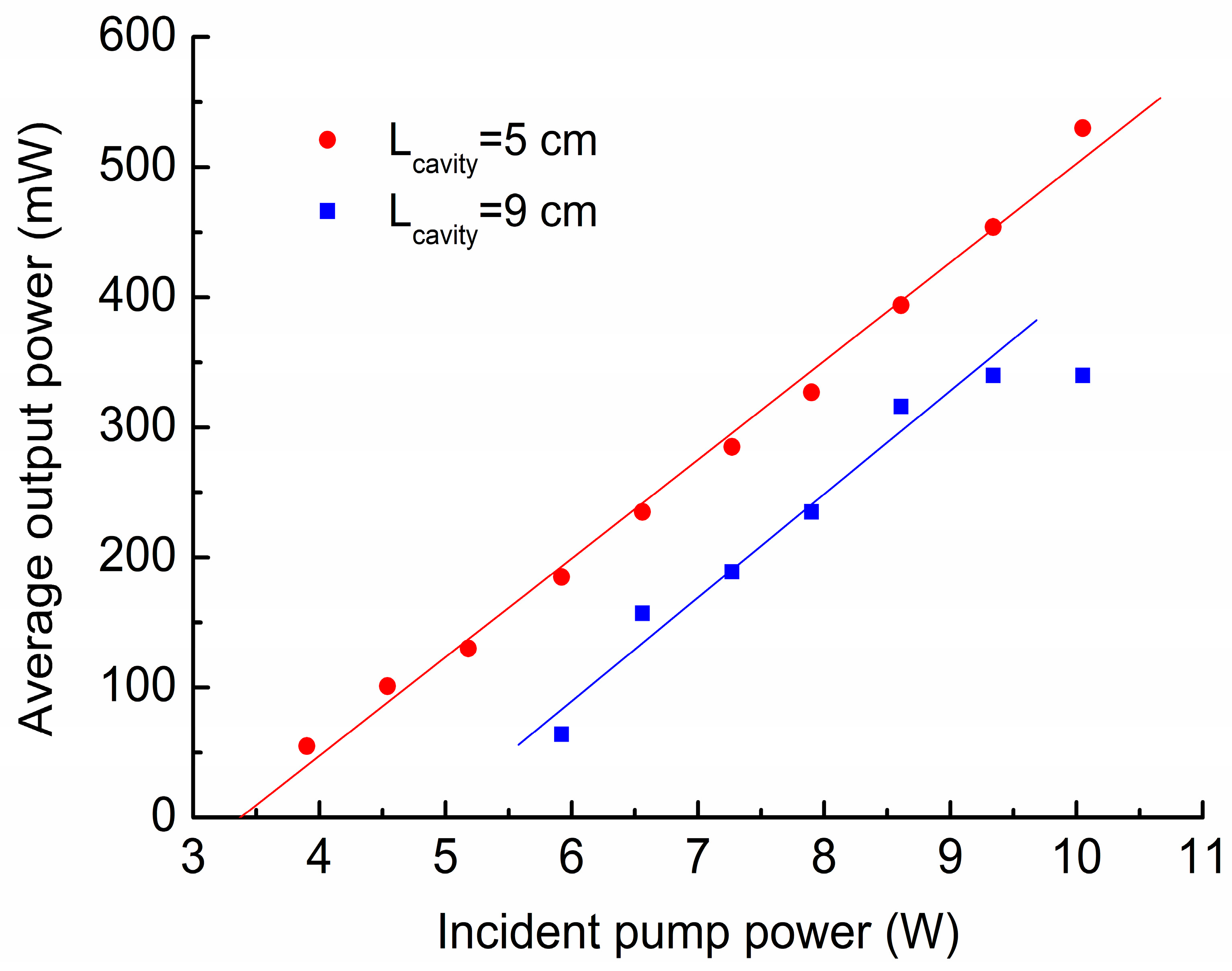 Applsci 11 06895 g003