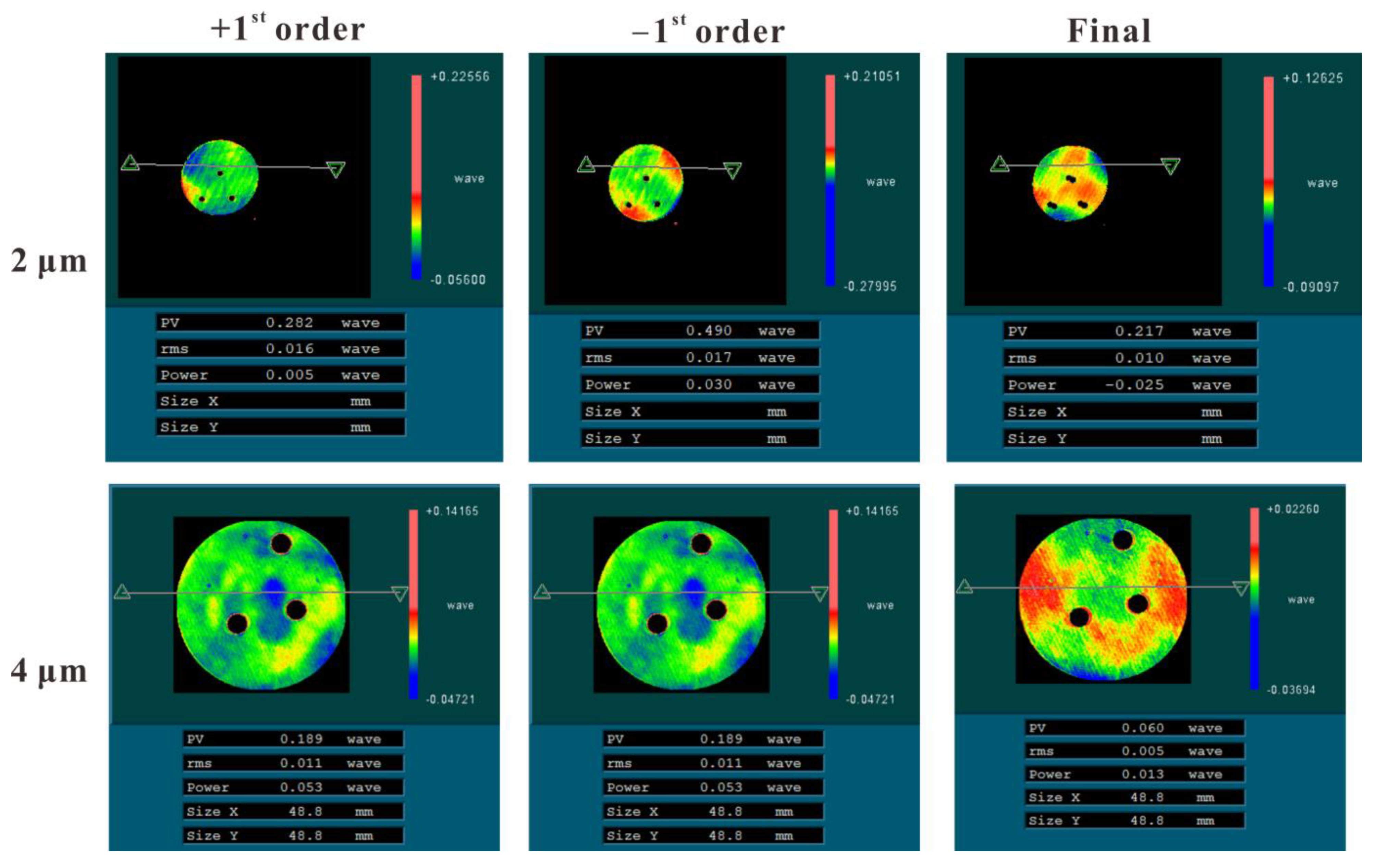 Applsci 11 06897 g011 550