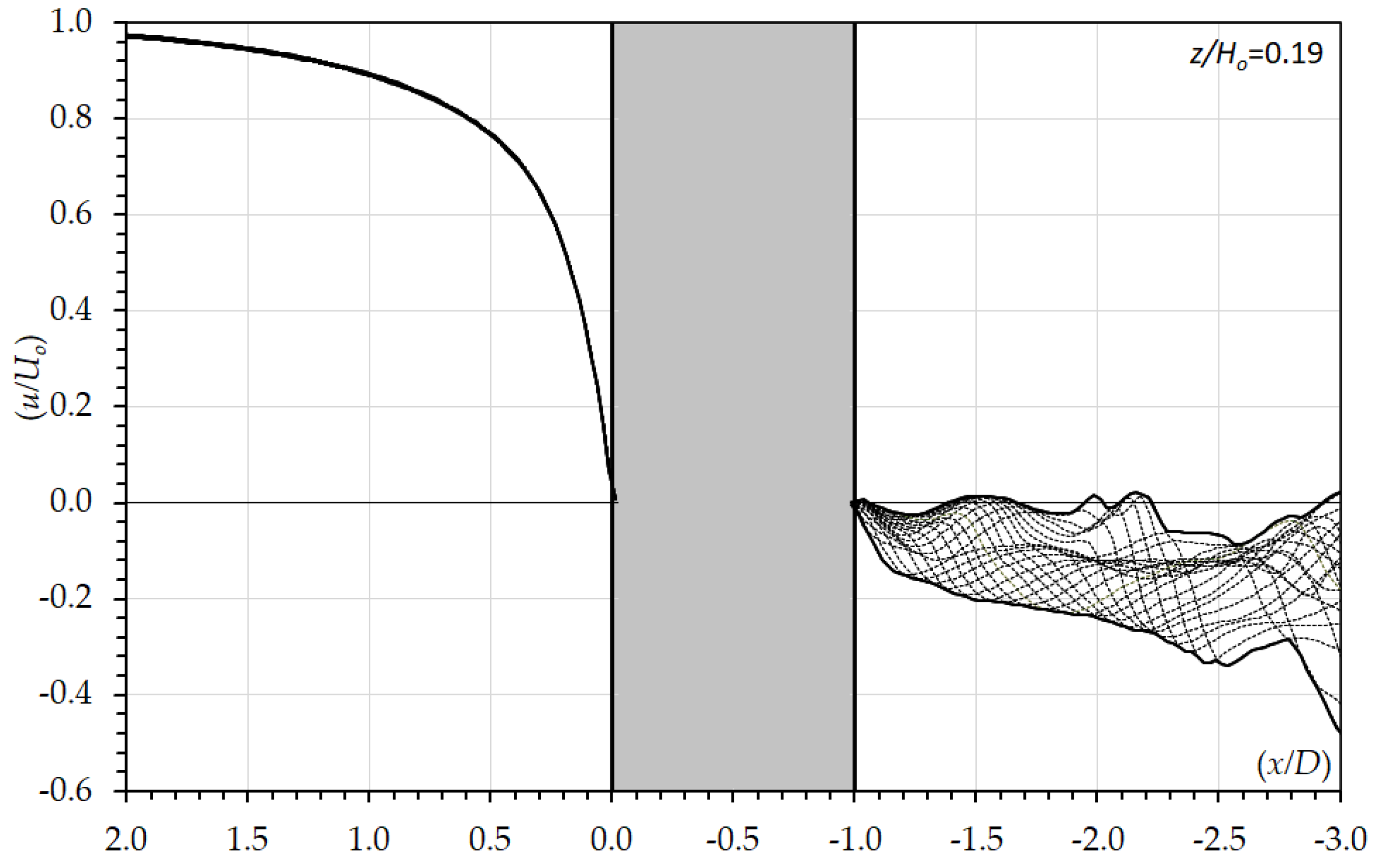 Applsci 11 06898 g008