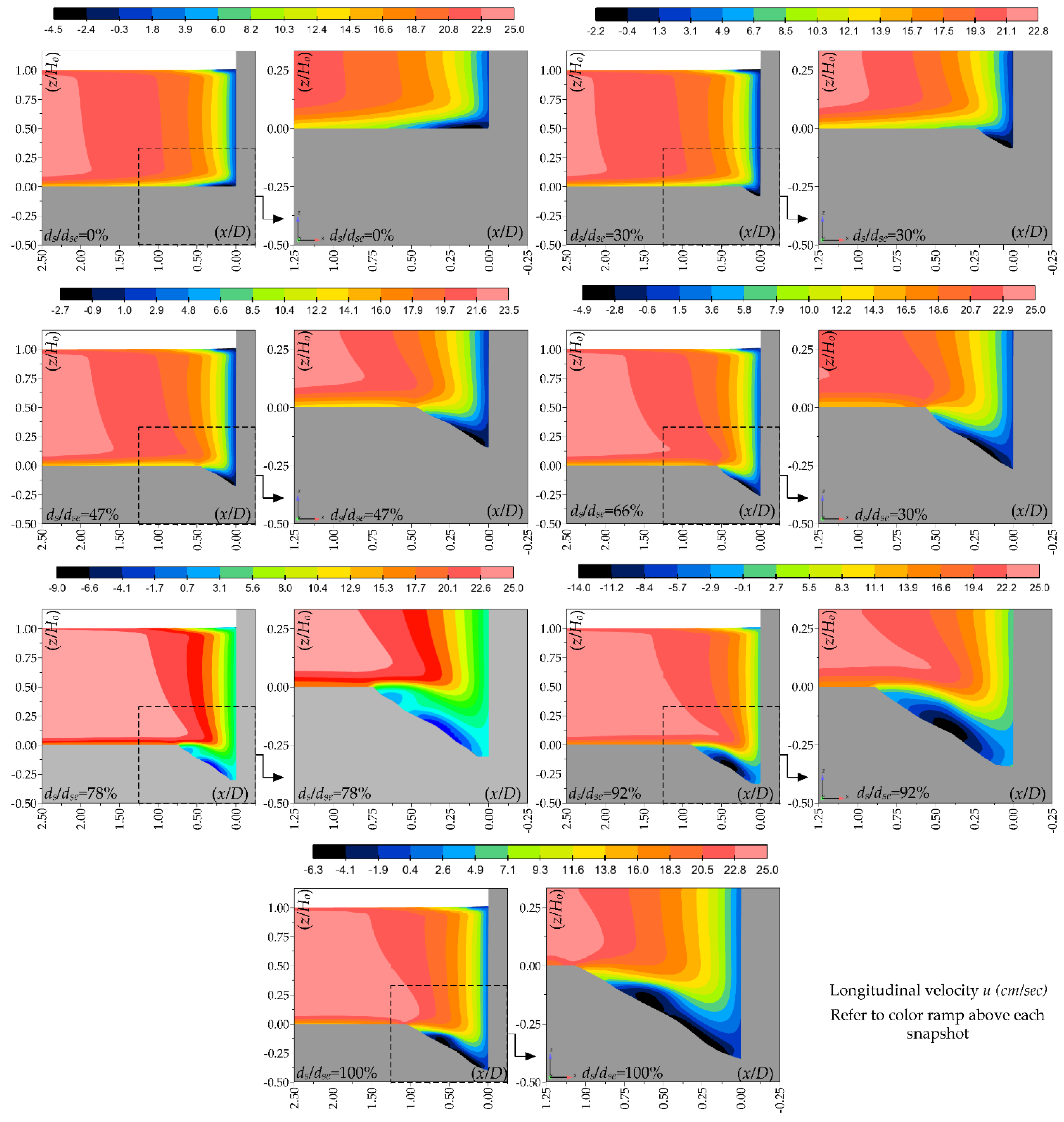 Applsci 11 06898 g009