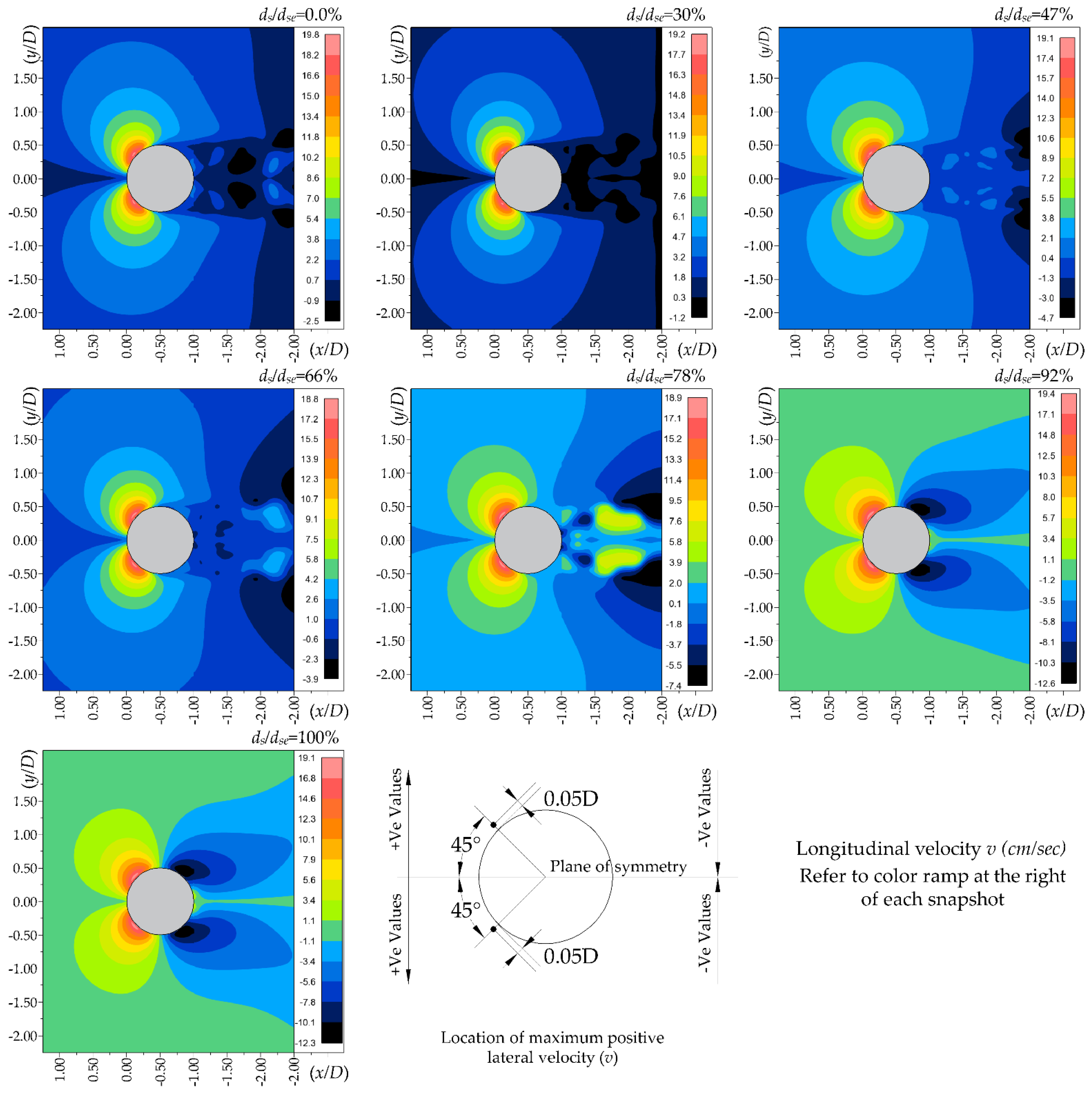 Applsci 11 06898 g010