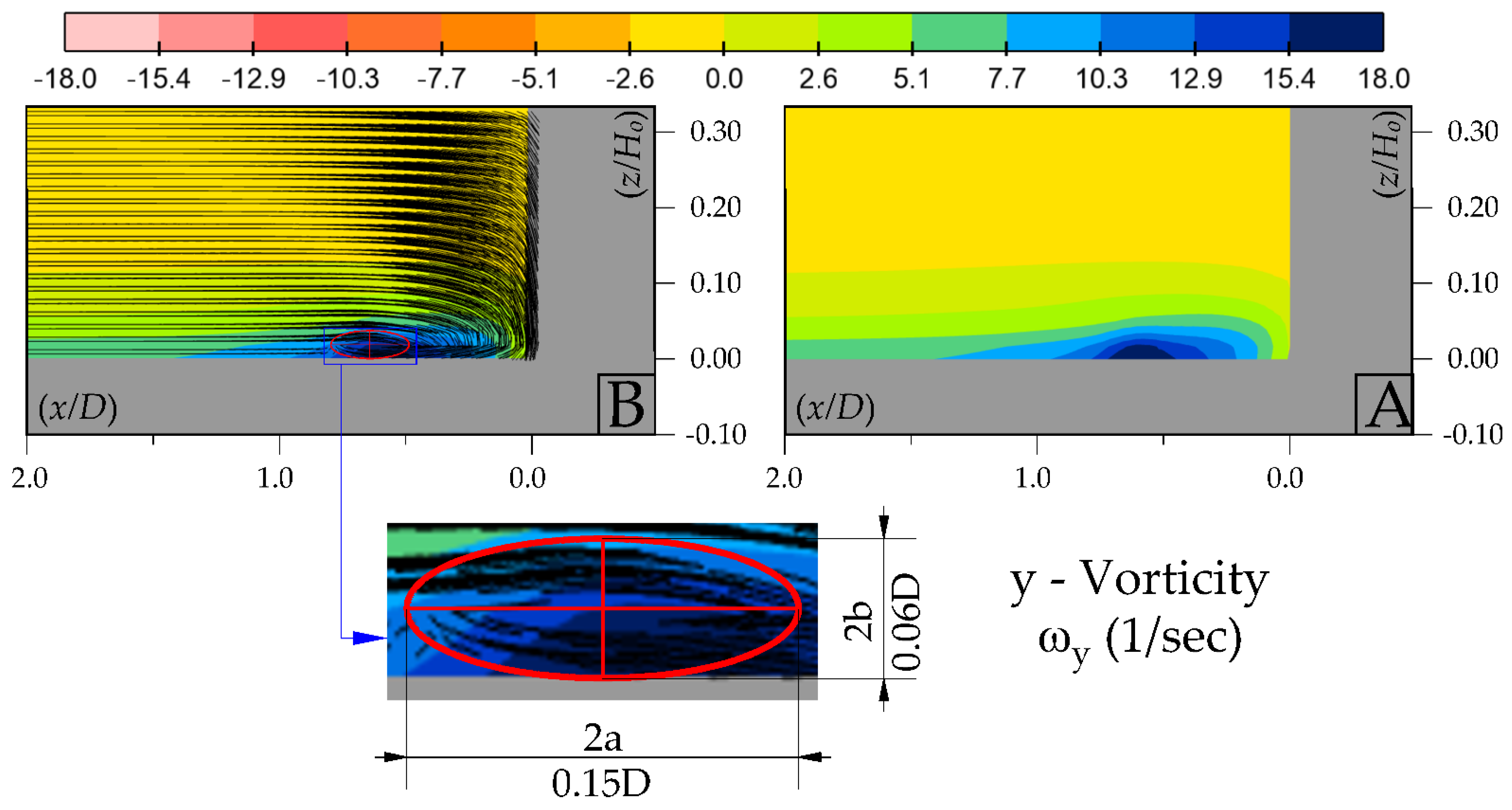 Applsci 11 06898 g014