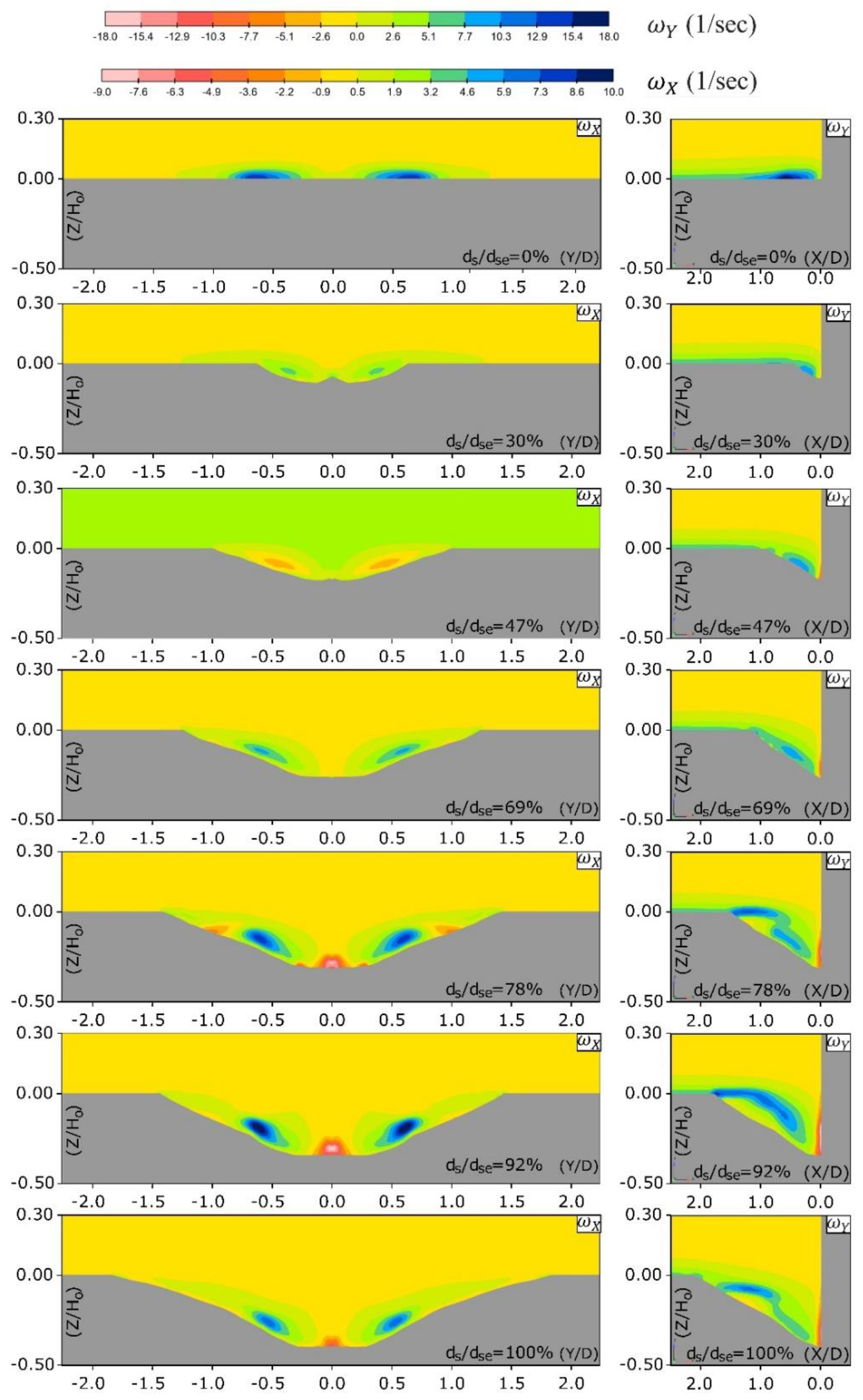 Applsci 11 06898 g015