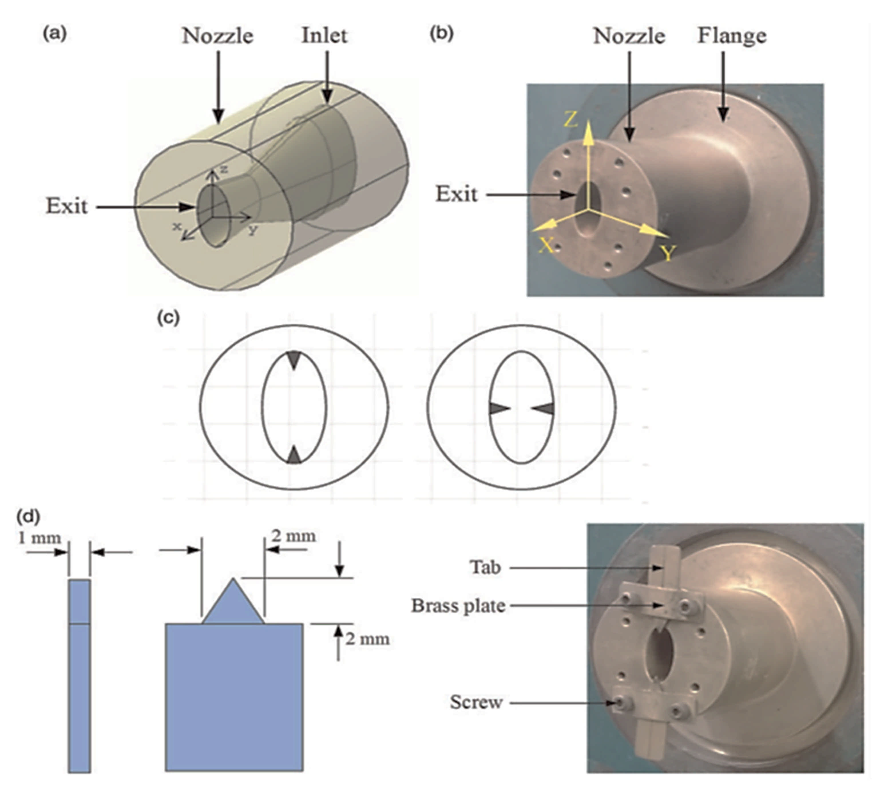 Applsci 11 06899 g004 Applsci 11 06899 g004