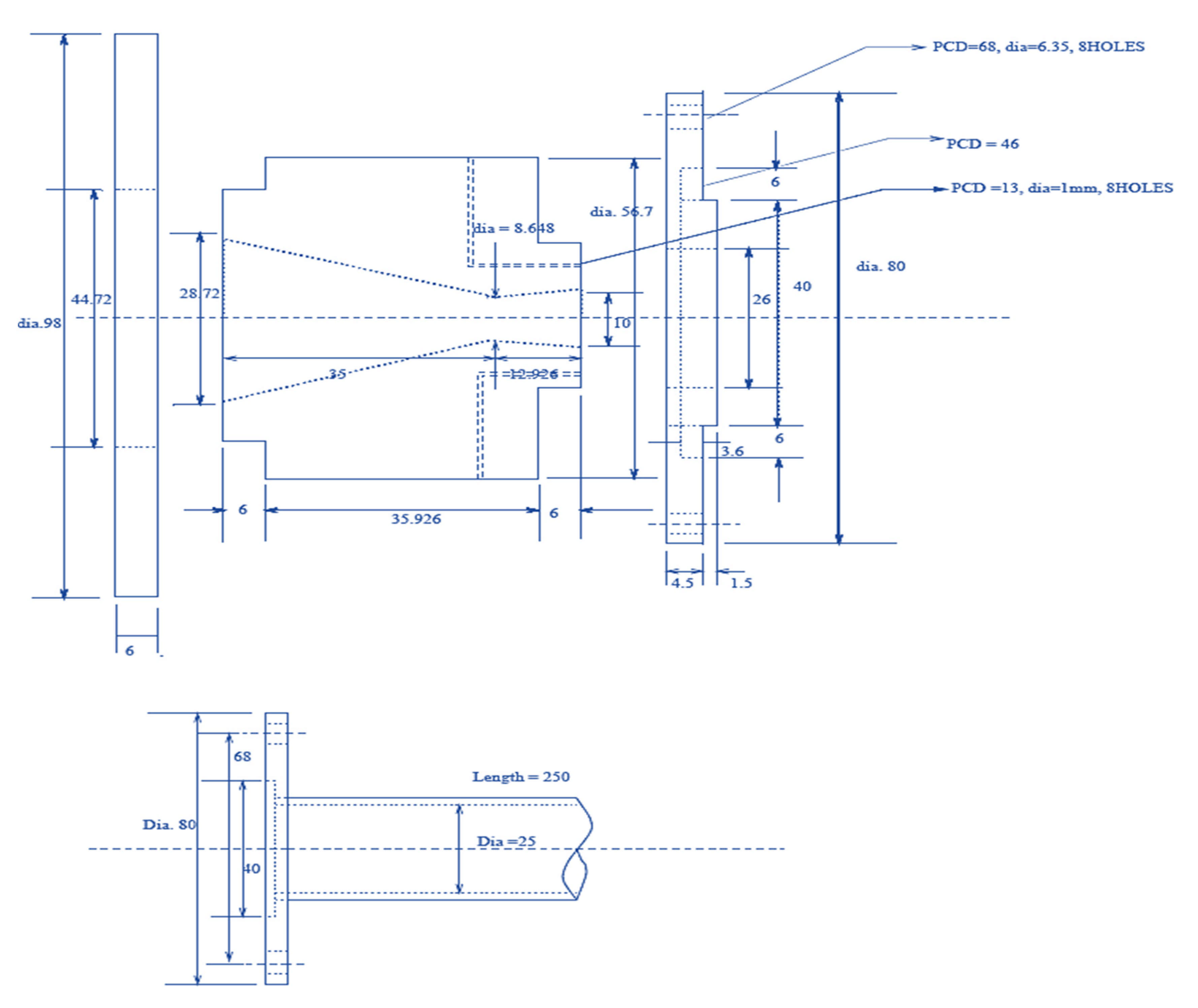 Applsci 11 06899 g006 Applsci 11 06899 g006