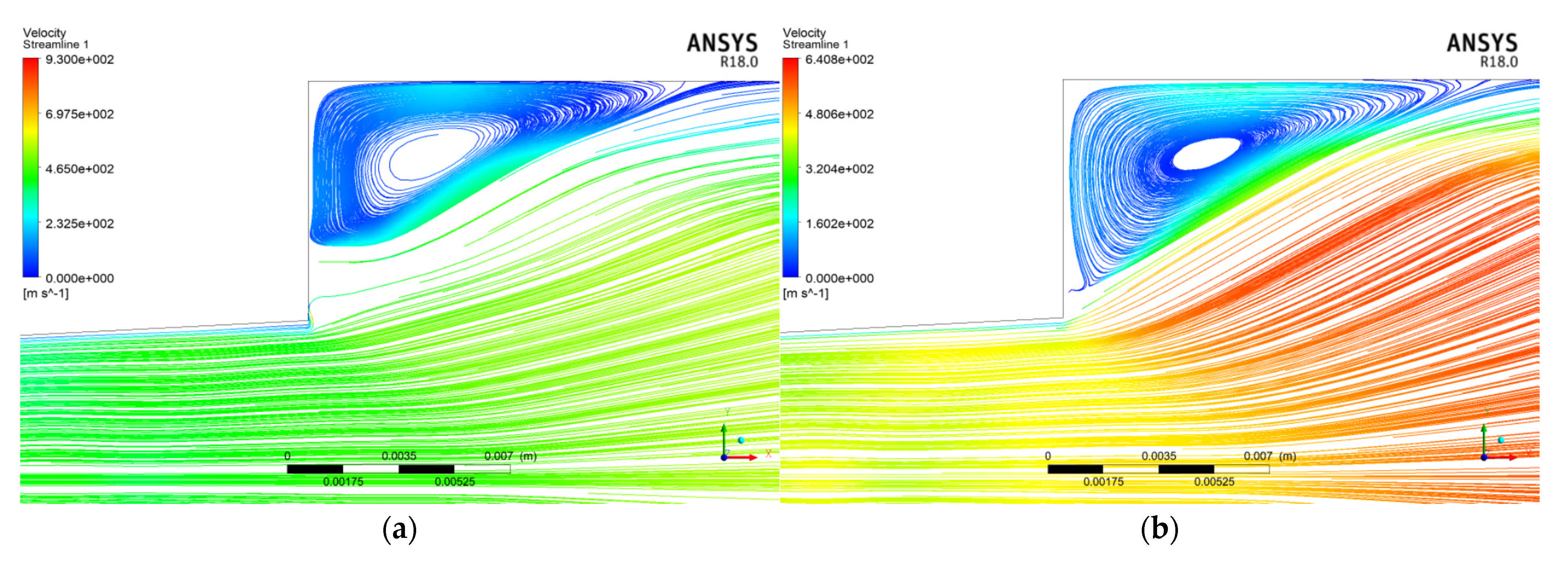 Applsci 11 06899 g009 Applsci 11 06899 g009