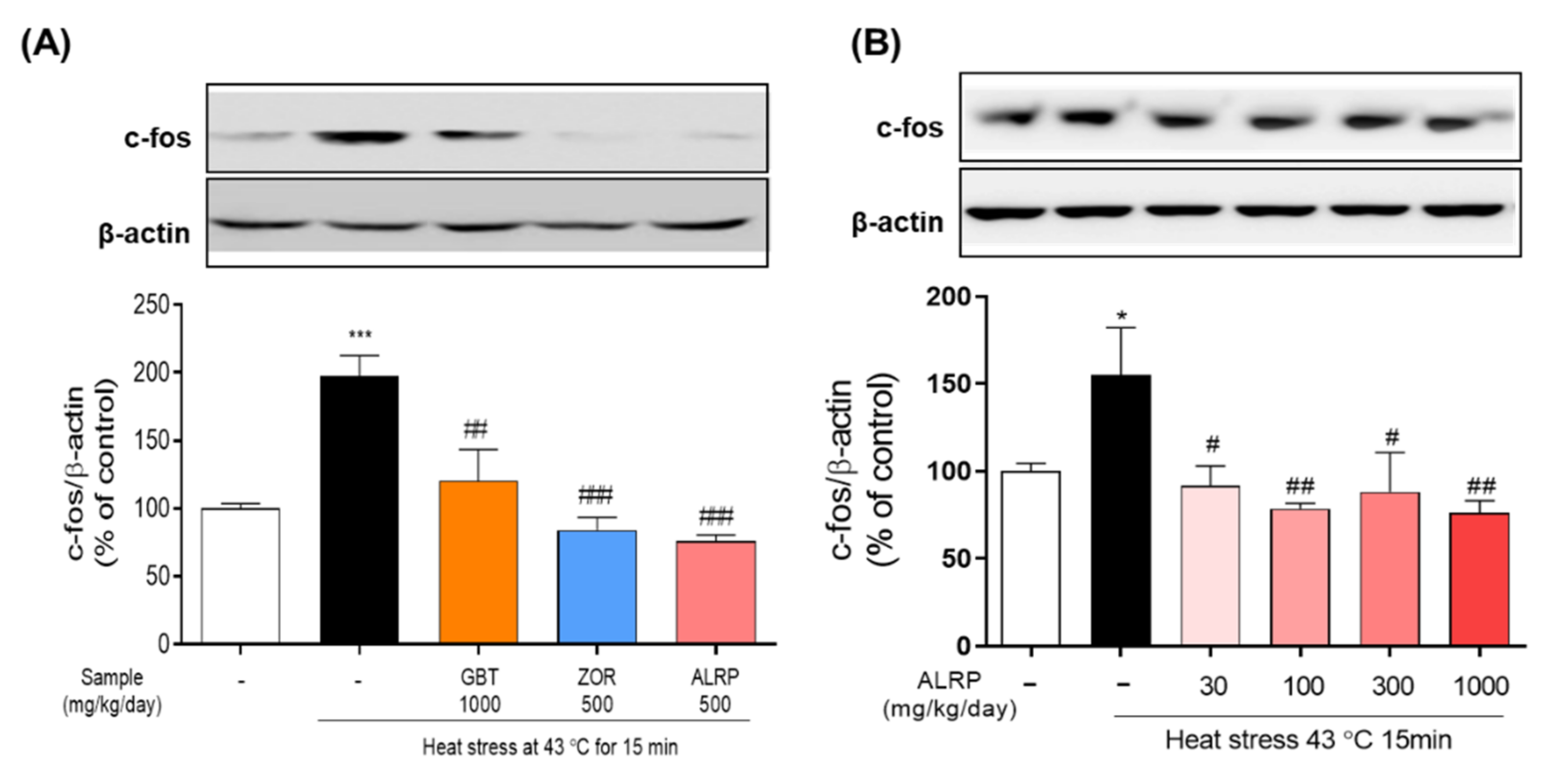Applsci 11 06902 g003