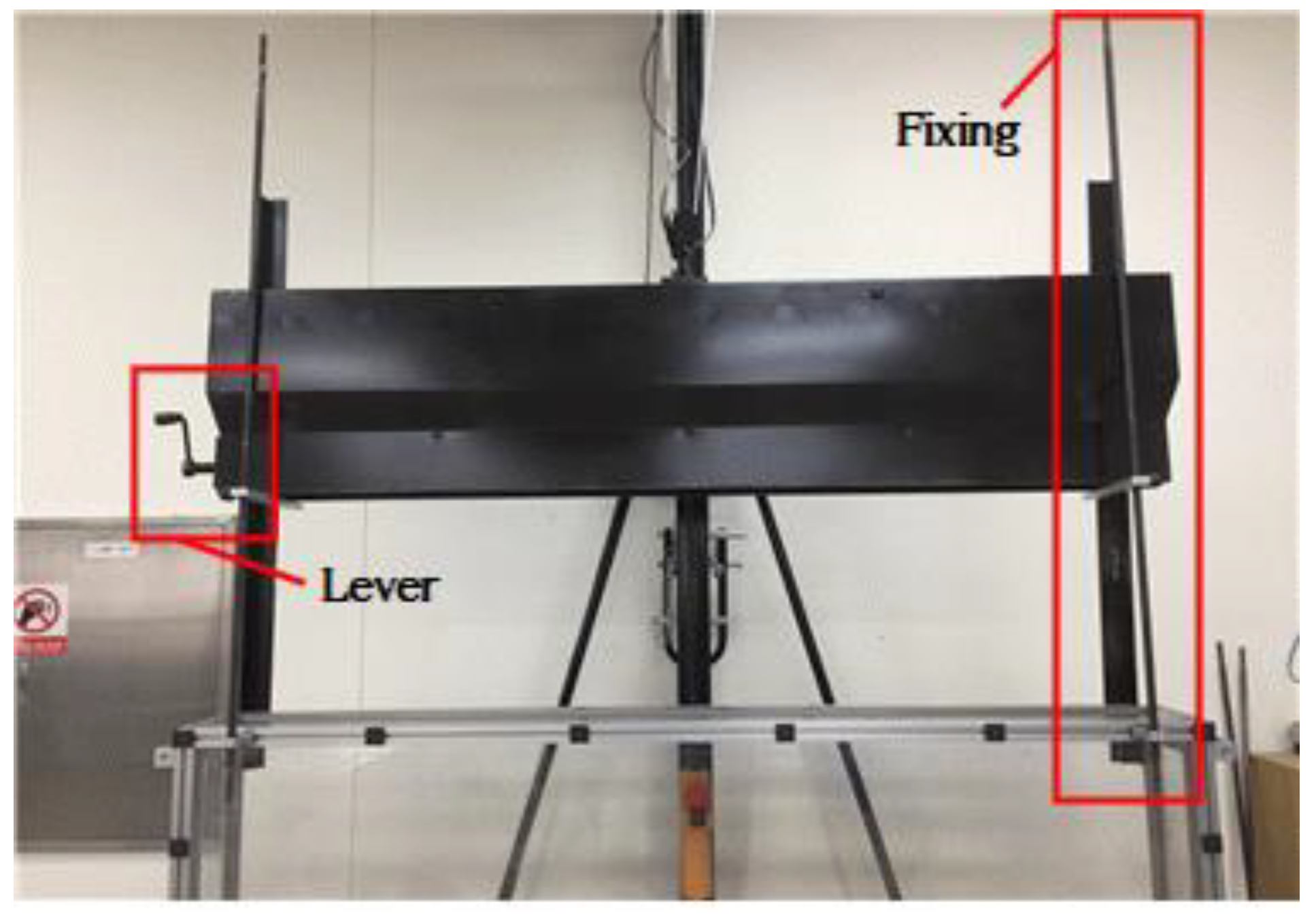 Applsci 11 06904 g004 Applsci 11 06904 g004