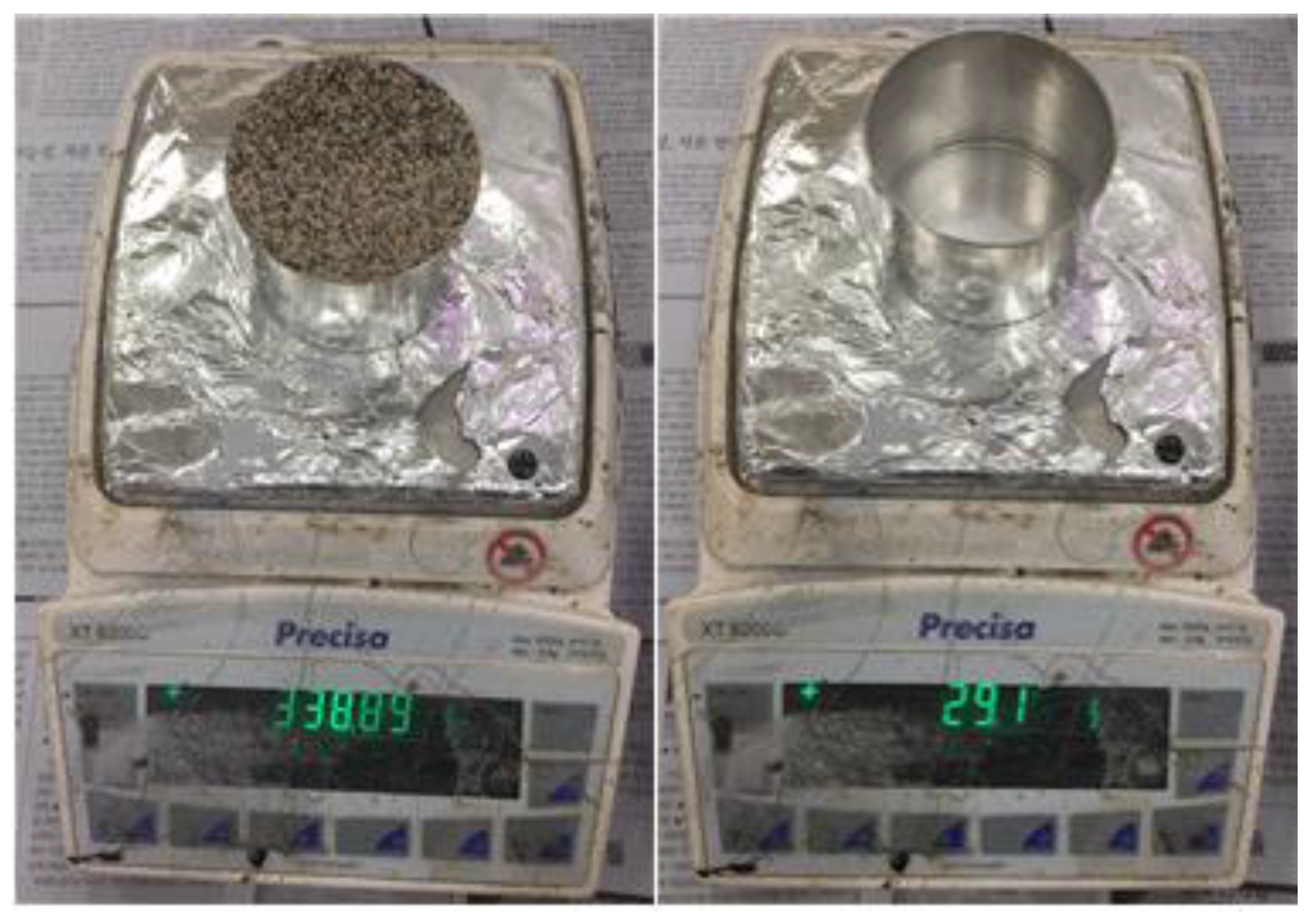 Applsci 11 06904 g008 Applsci 11 06904 g008