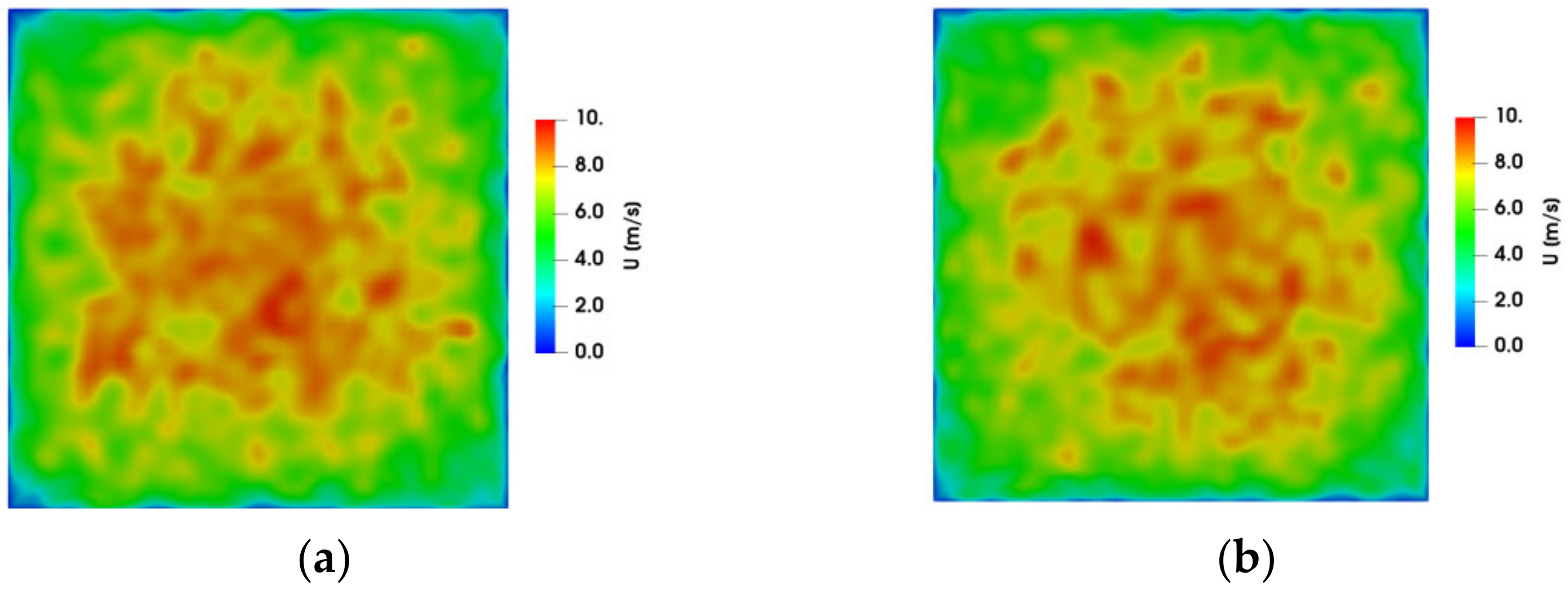 Applsci 11 06907 g010 550