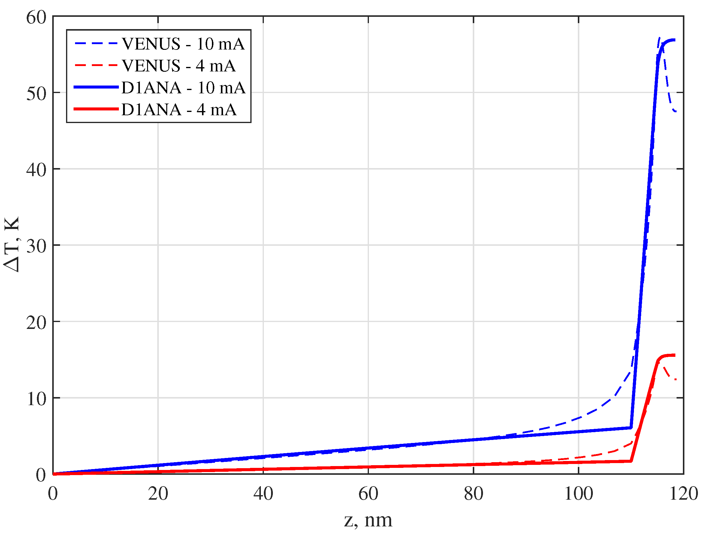 Applsci 11 06908 g005