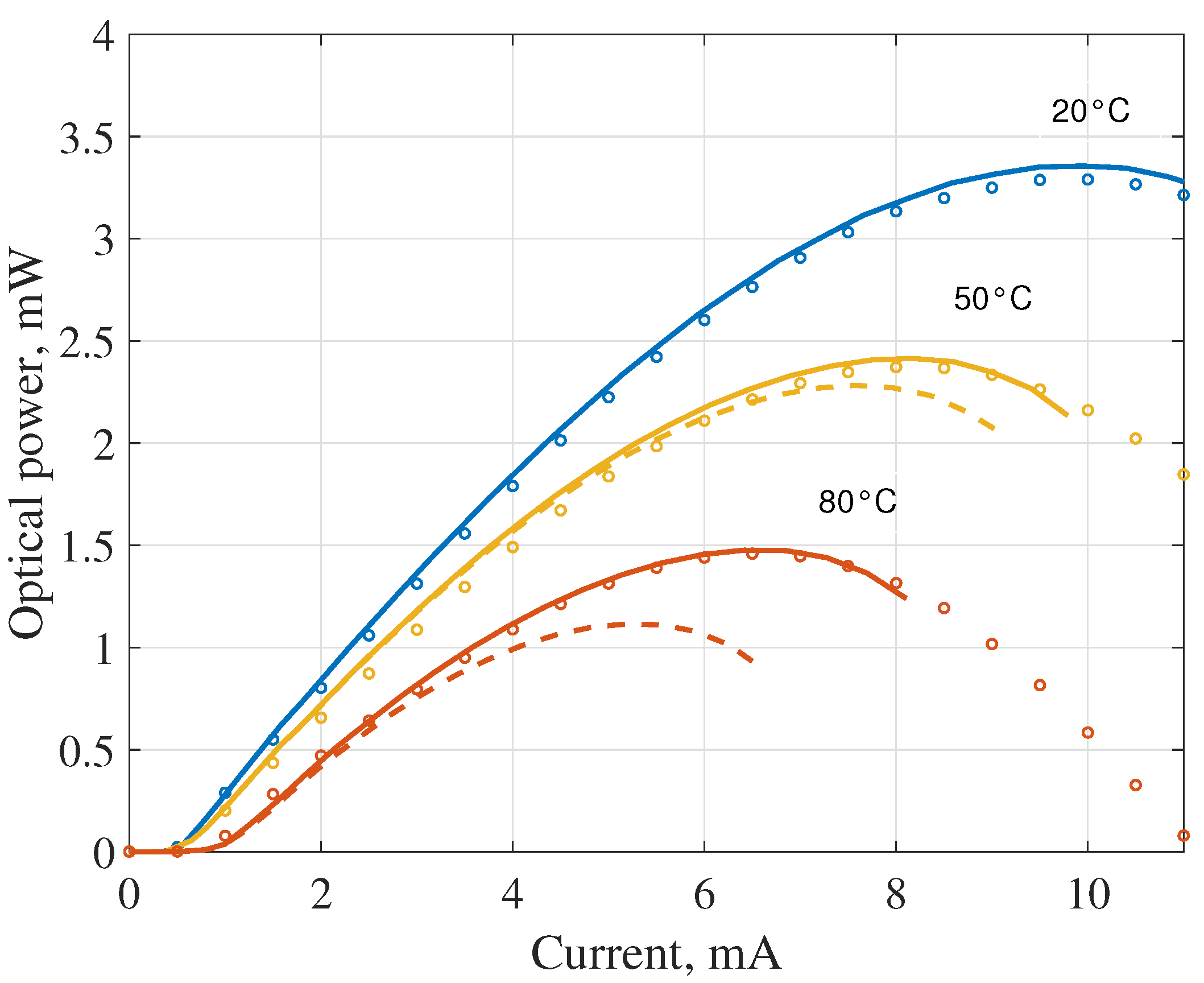 Applsci 11 06908 g009