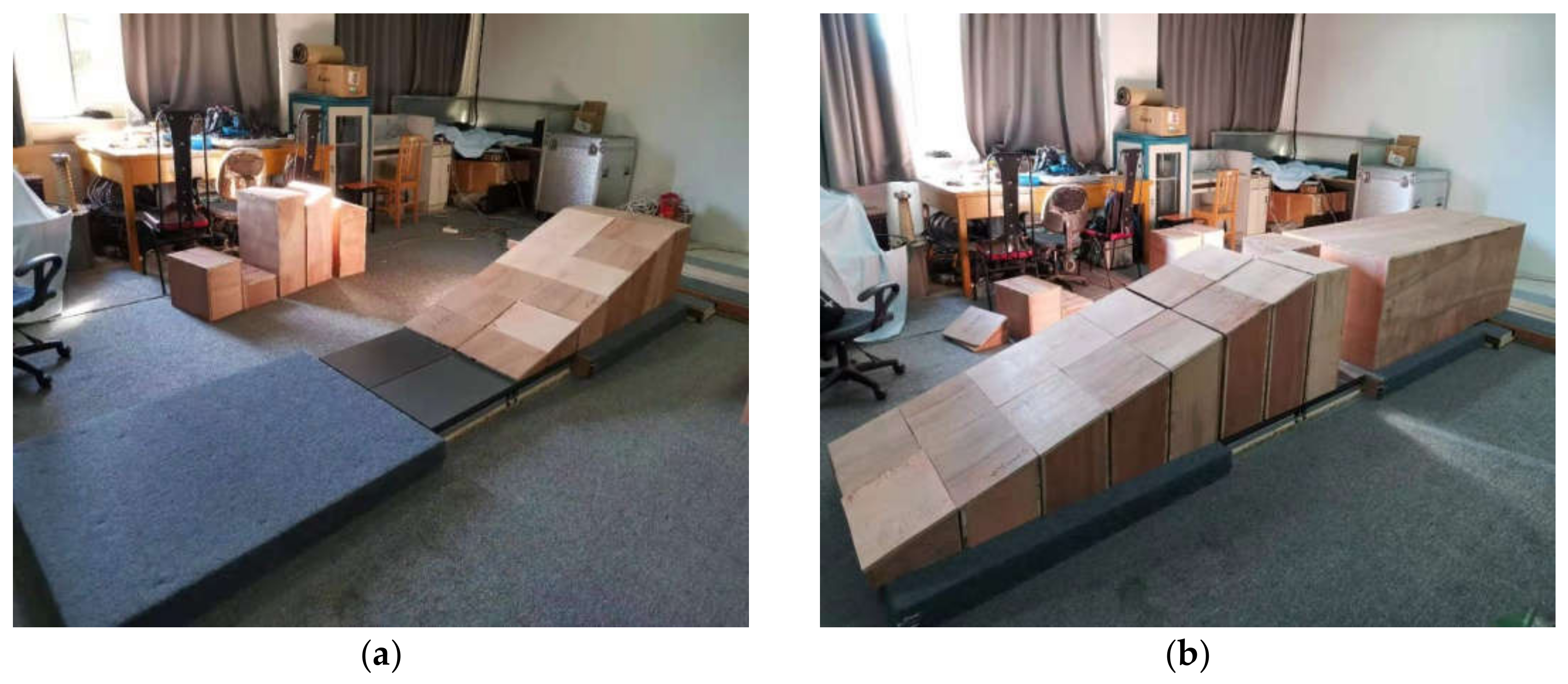 Applsci 11 06911 g001a 550