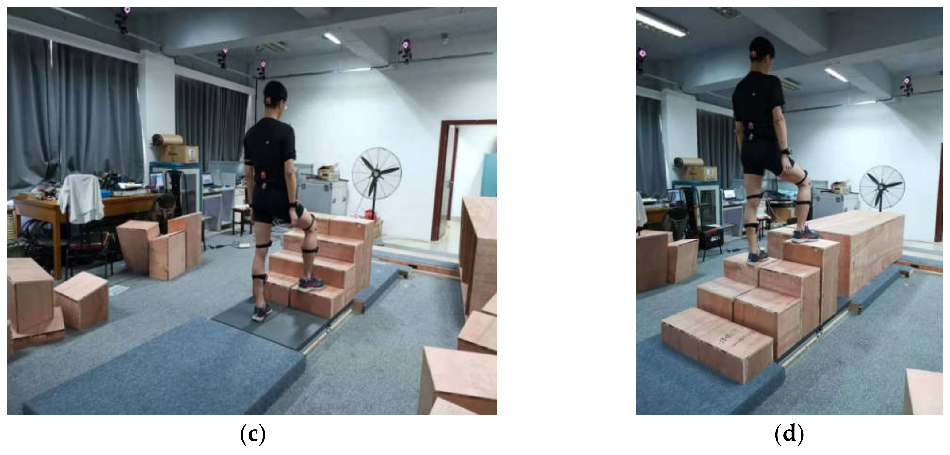 Applsci 11 06911 g001b 550