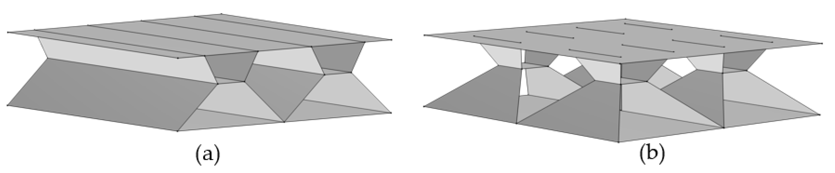 Applsci 11 06916 g006 550