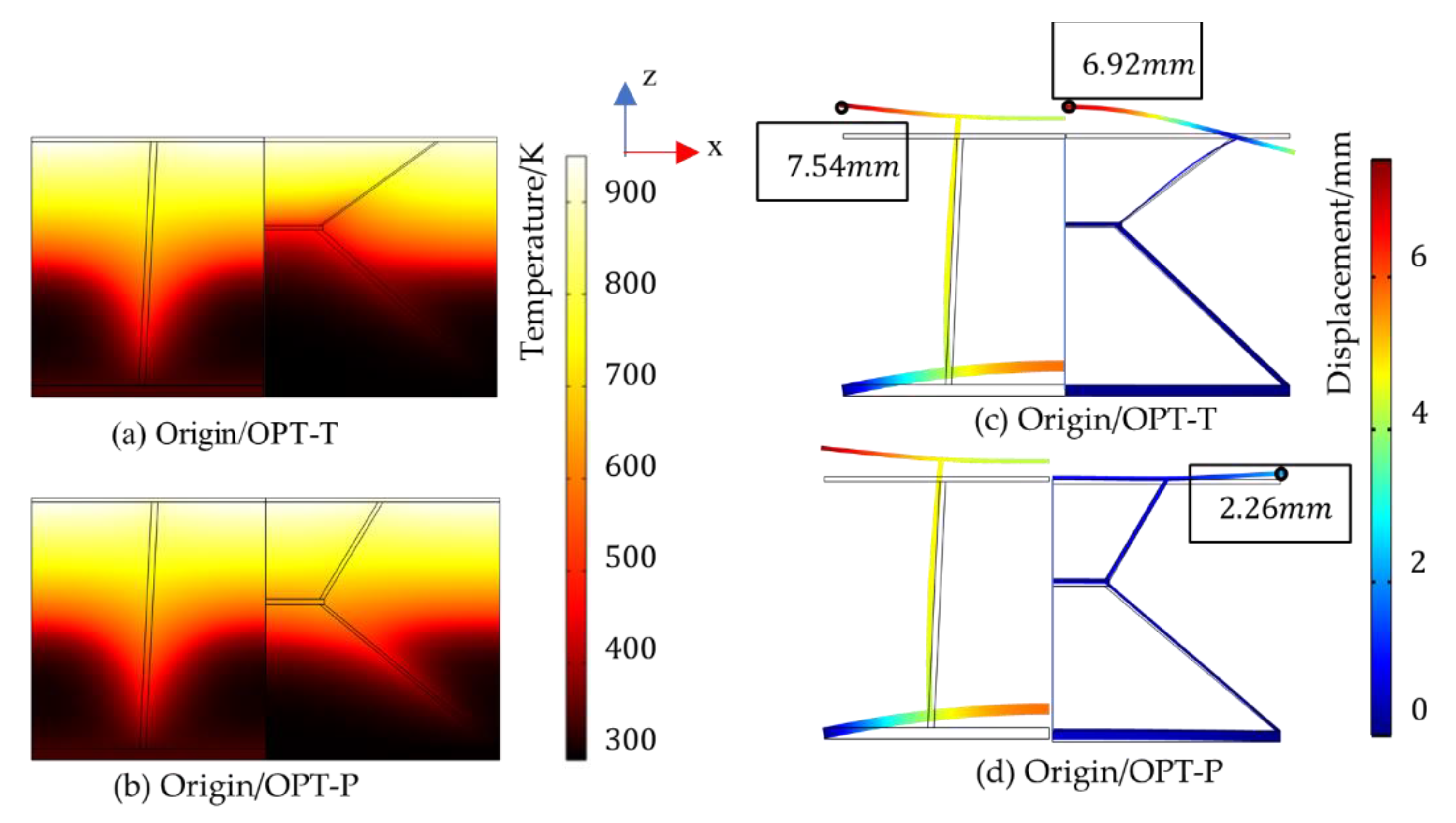 Applsci 11 06916 g011 550