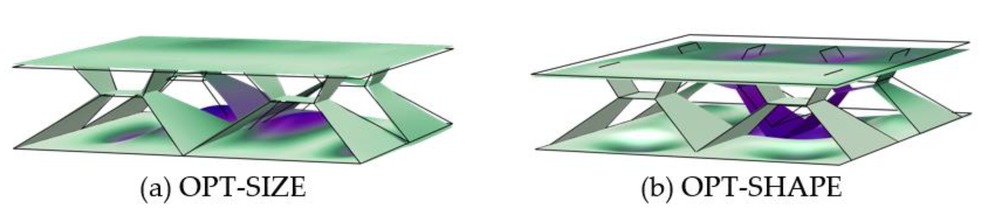 Applsci 11 06916 g013 550