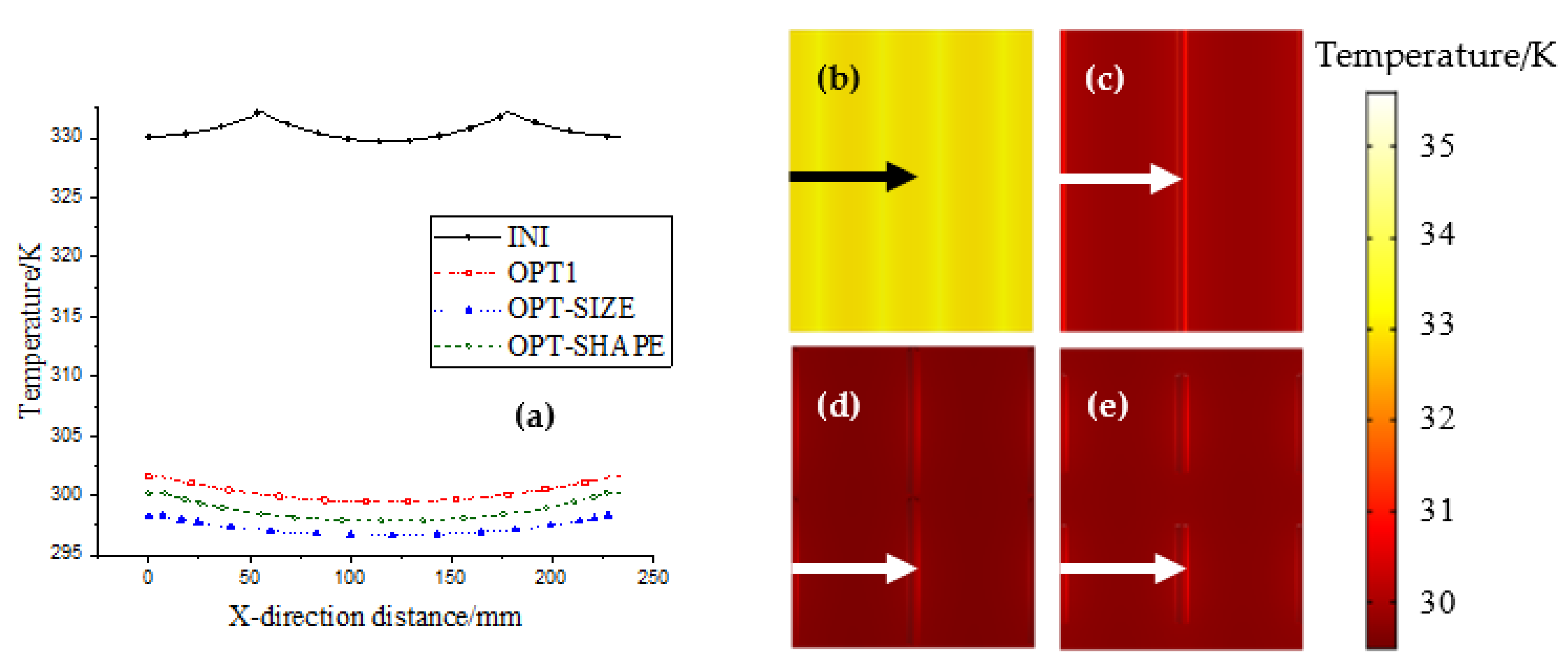 Applsci 11 06916 g015 550