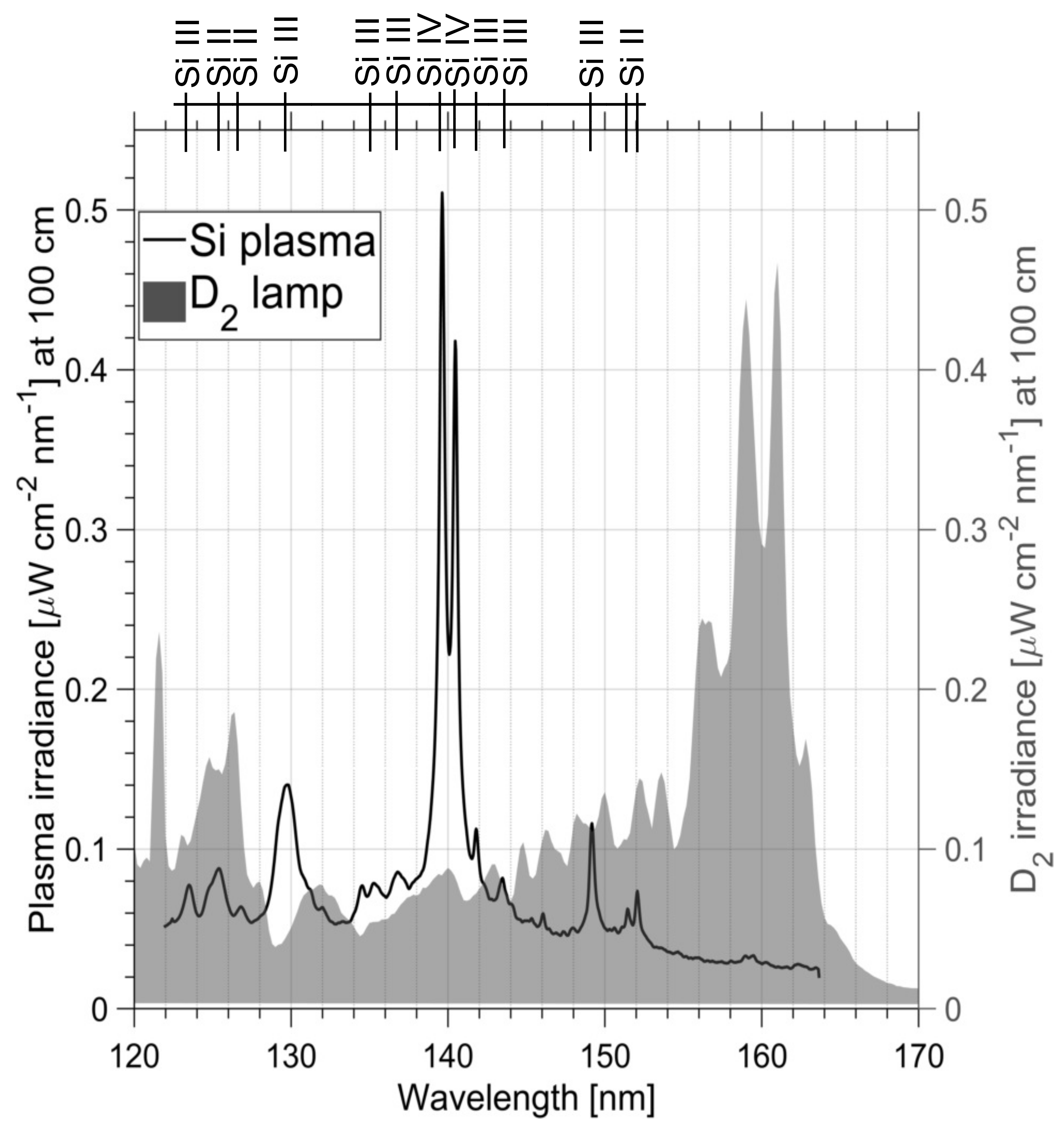 Applsci 11 06919 g001 550