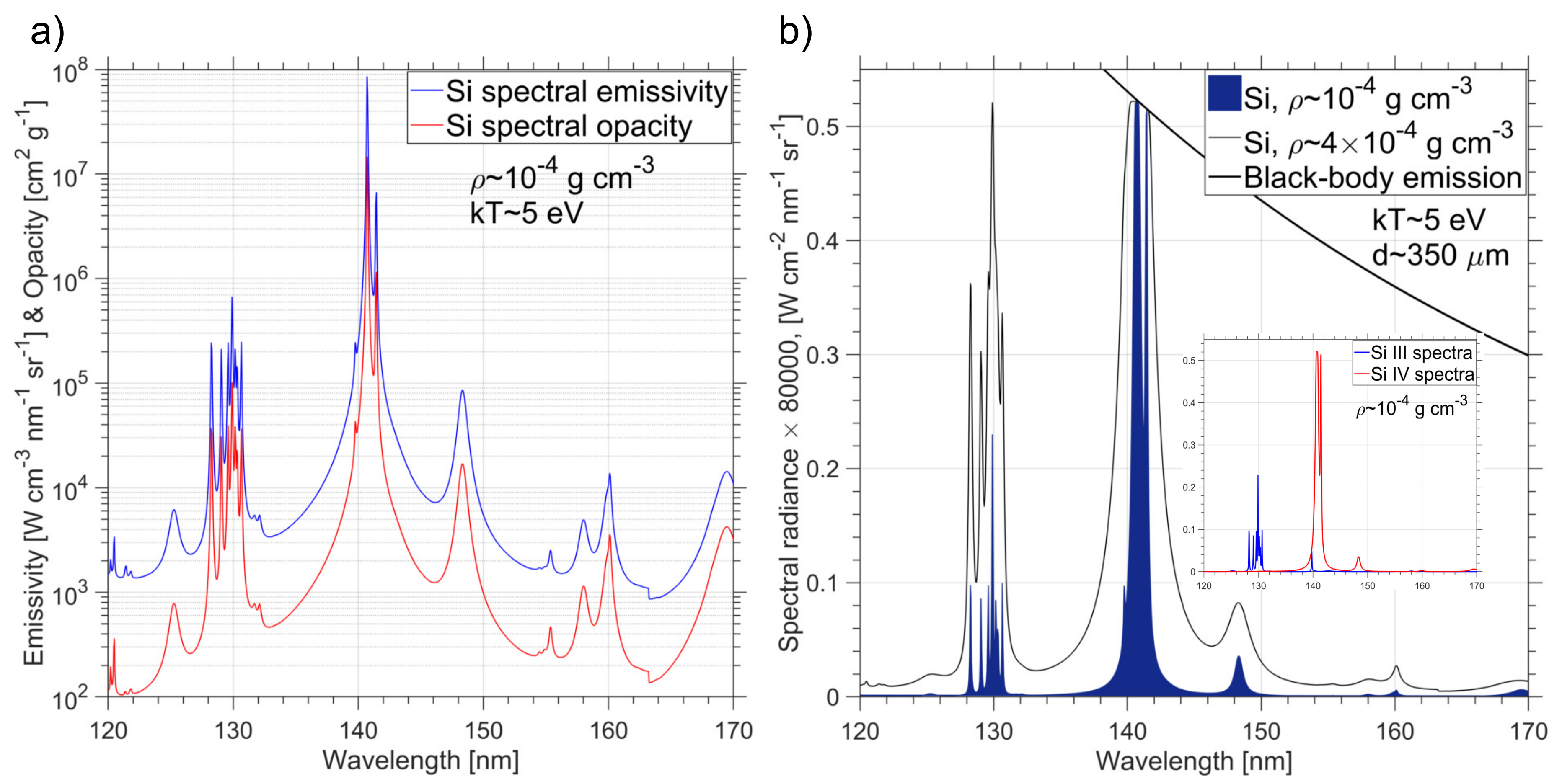 Applsci 11 06919 g002 550