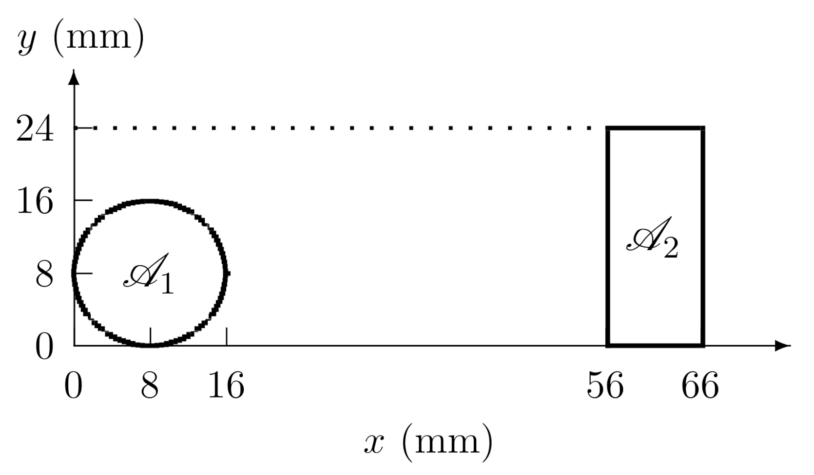 Applsci 11 06920 g001