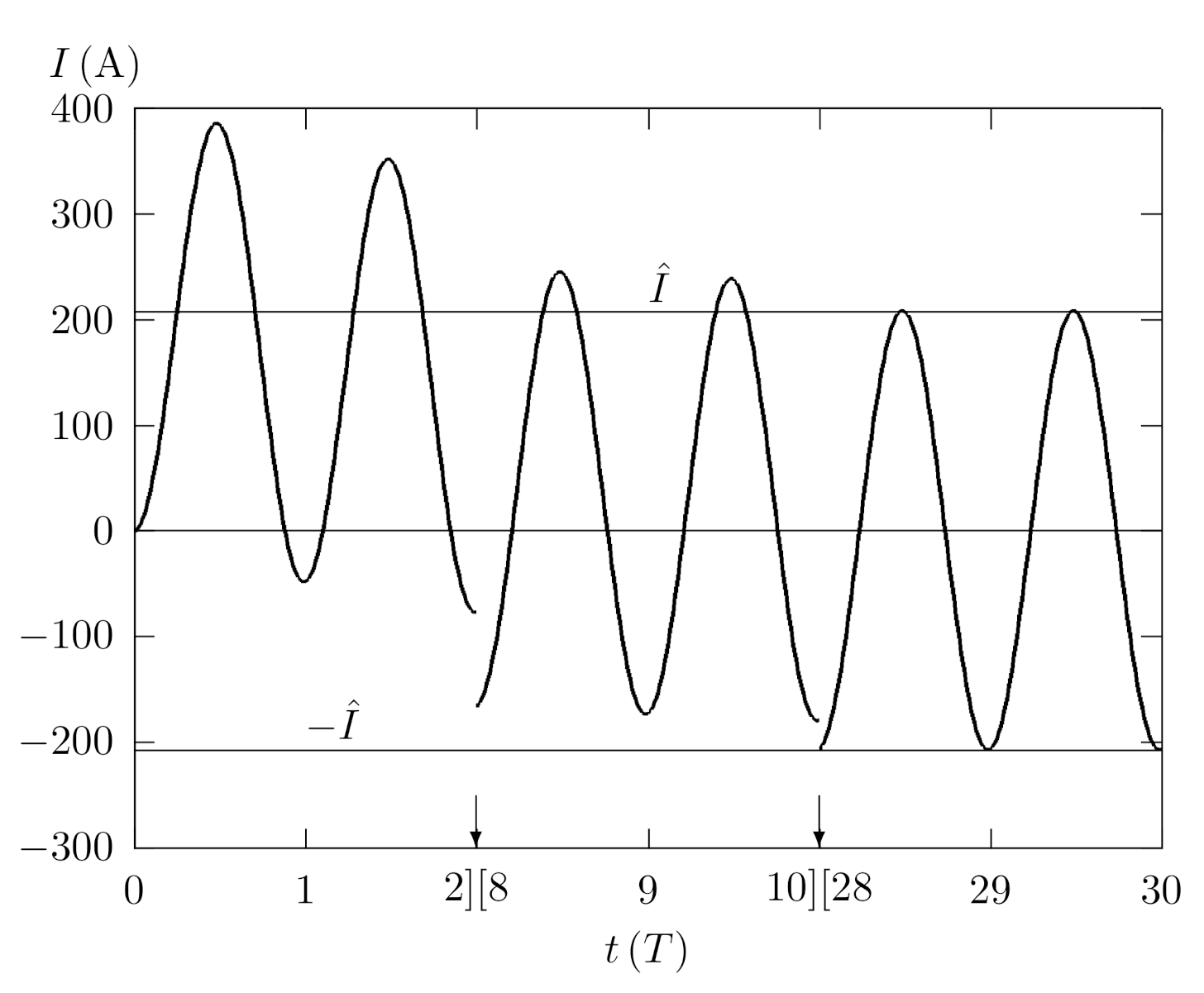 Applsci 11 06920 g003