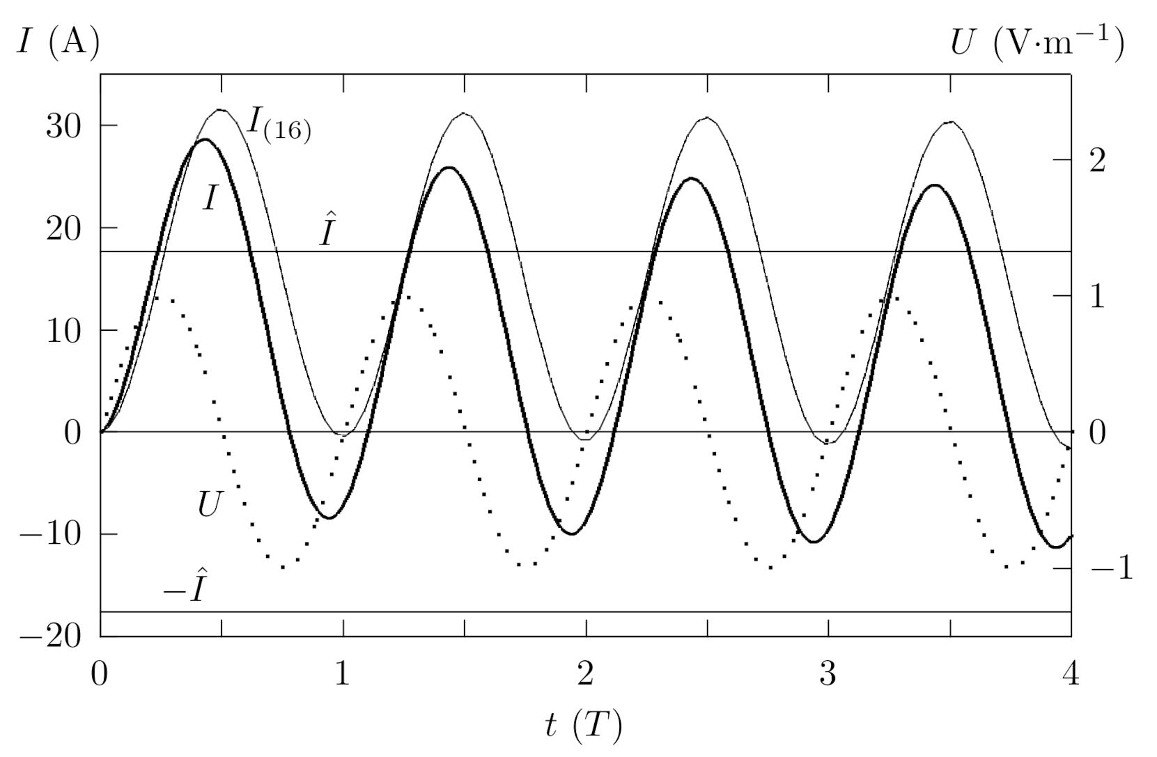 Applsci 11 06920 g009