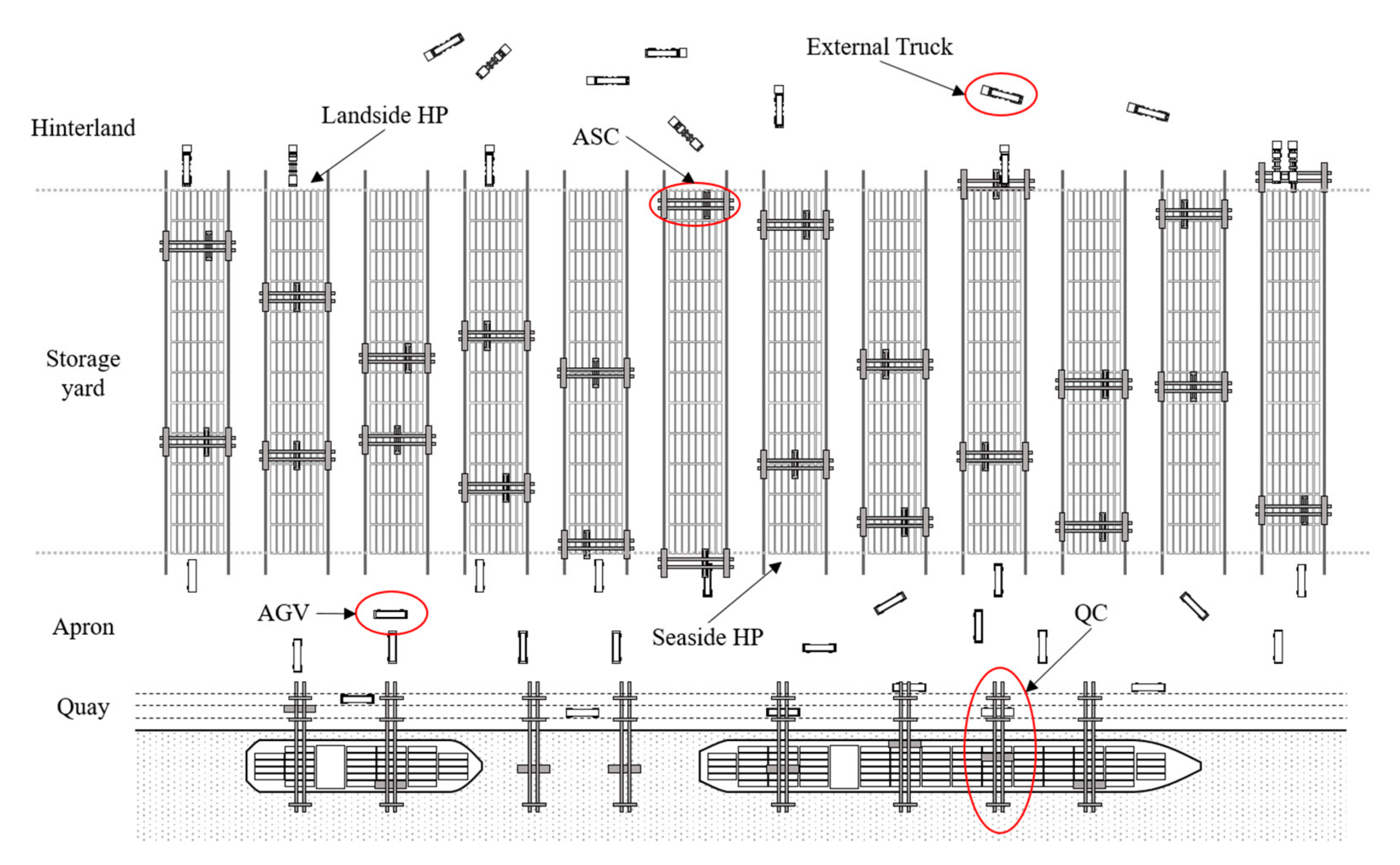 Applsci 11 06922 g001 Applsci 11 06922 g001