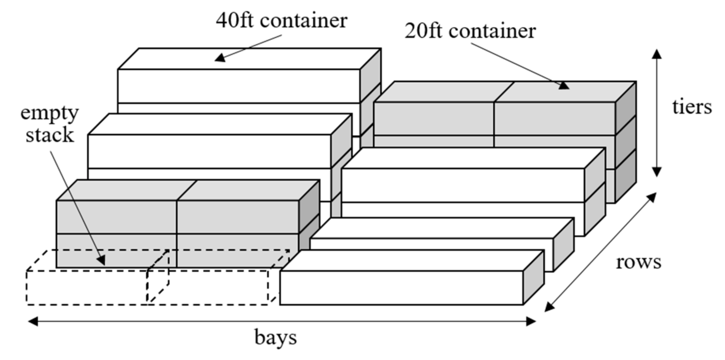 Applsci 11 06922 g002 Applsci 11 06922 g002