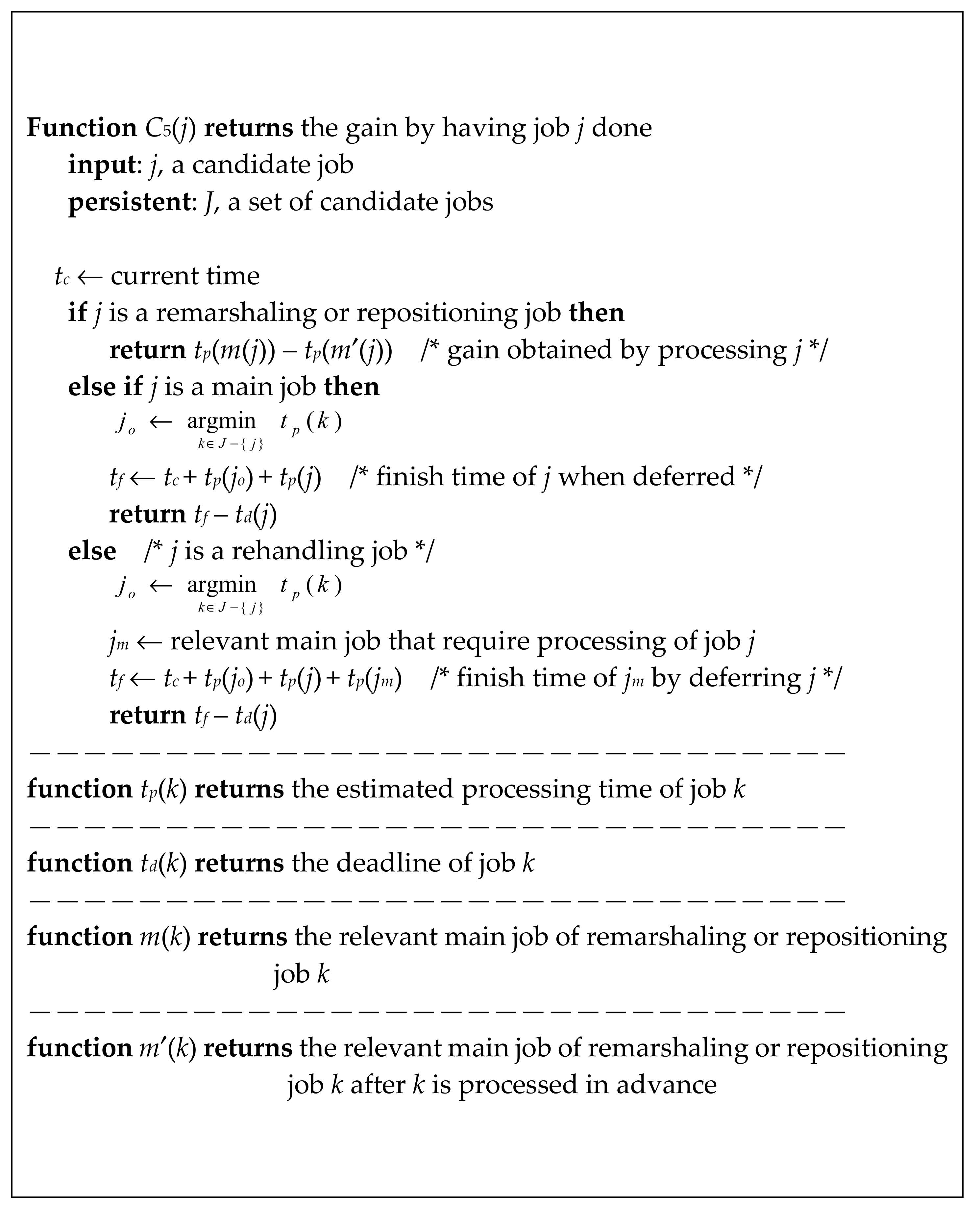 Applsci 11 06922 g005 Applsci 11 06922 g005