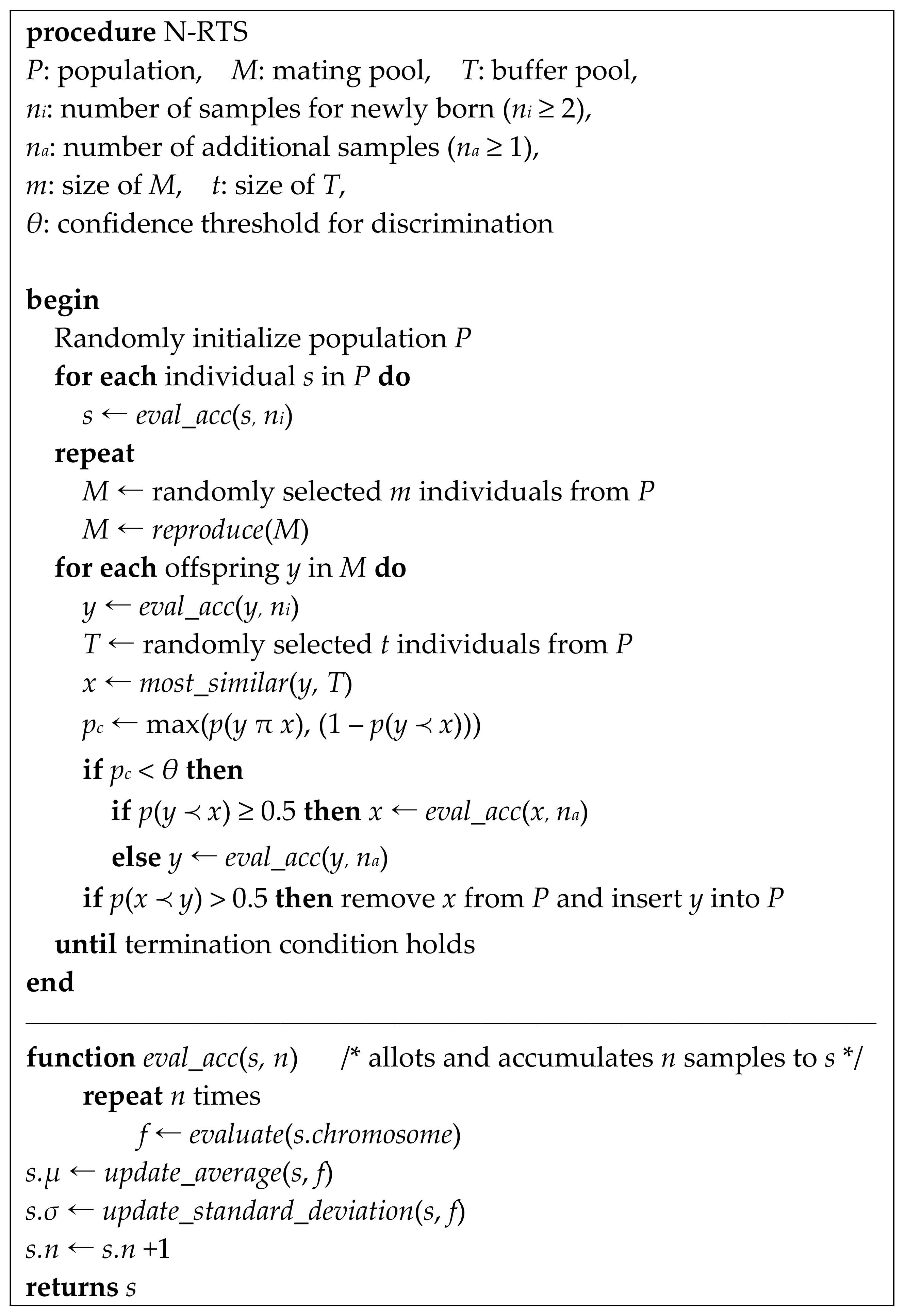 Applsci 11 06922 g006 Applsci 11 06922 g006