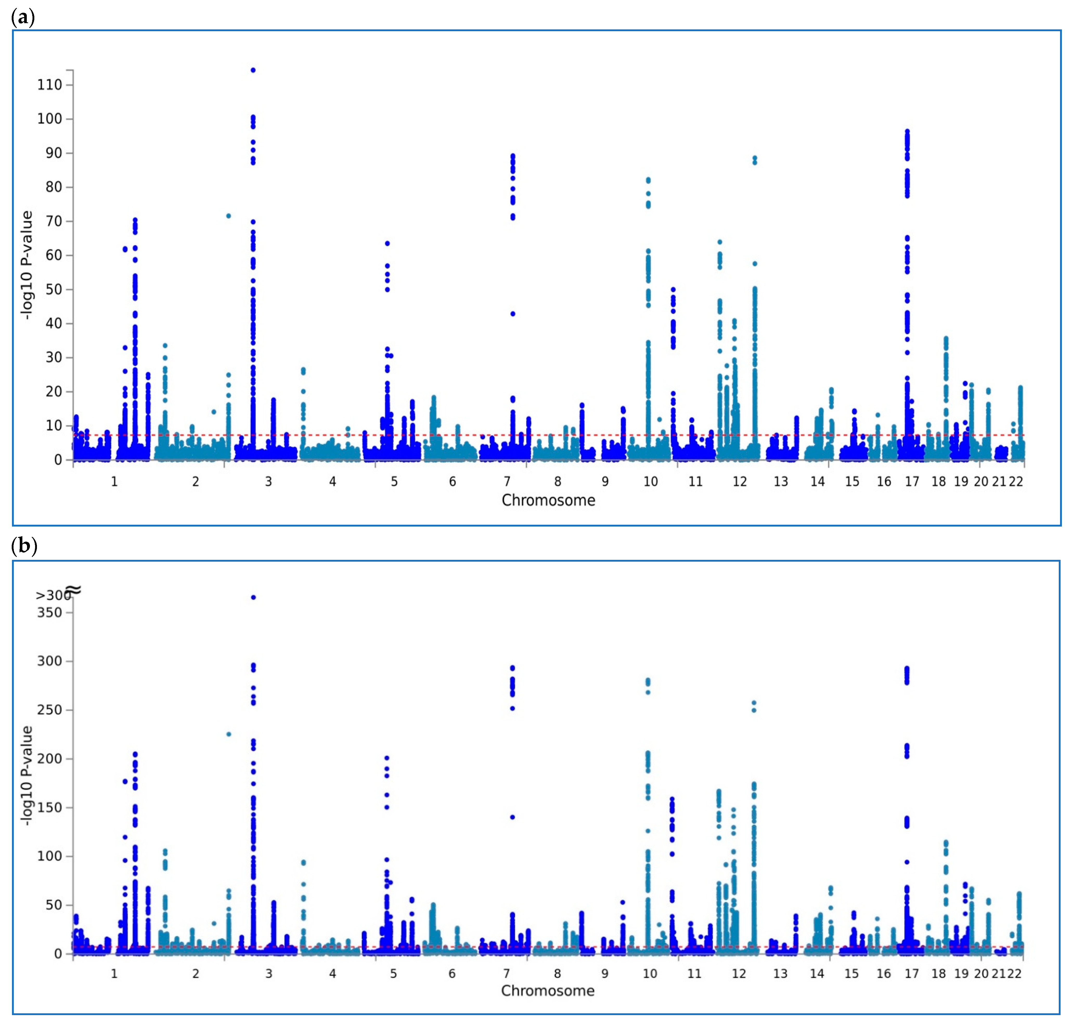 Applsci 11 06927 g001