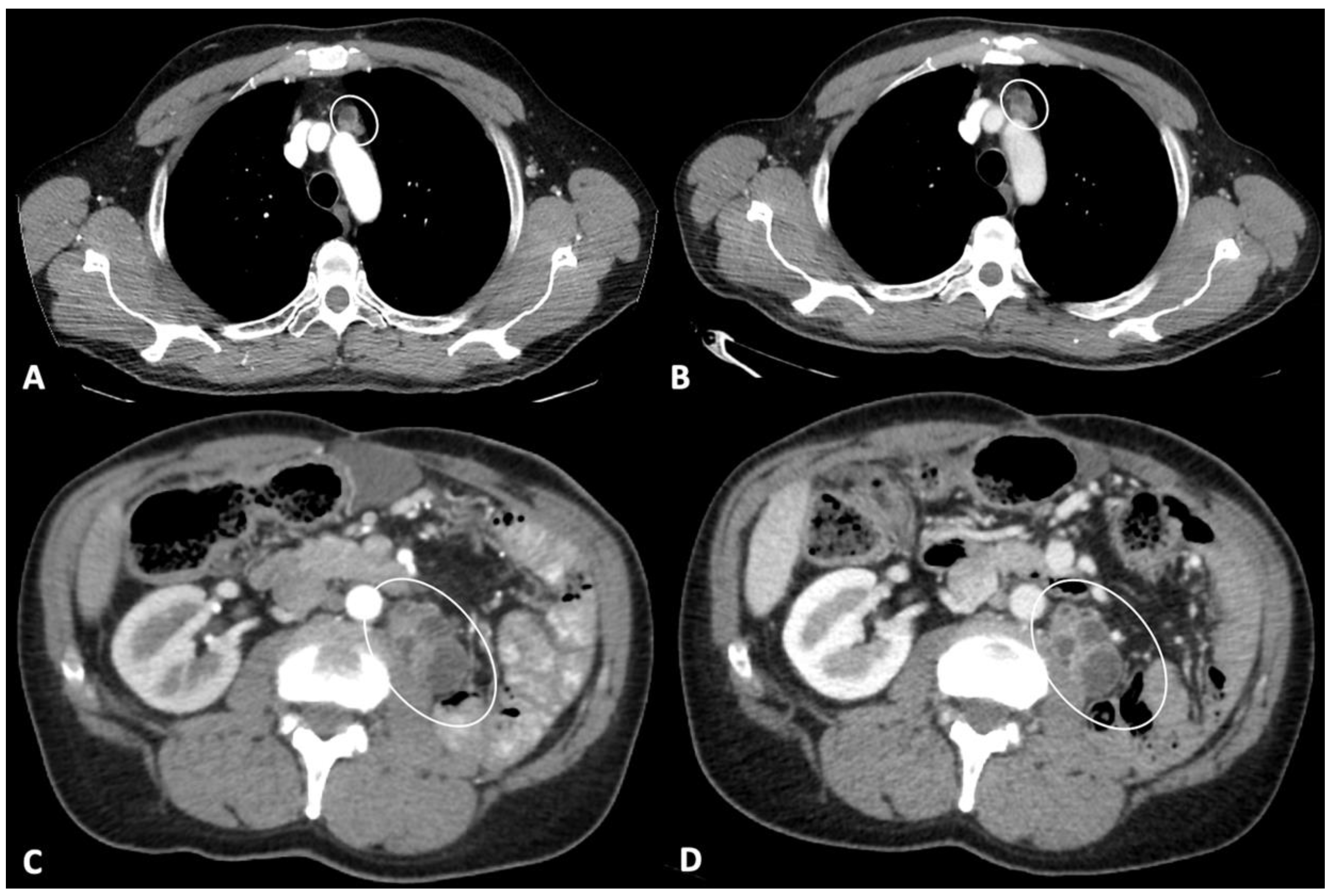 Applsci 11 06930 g001