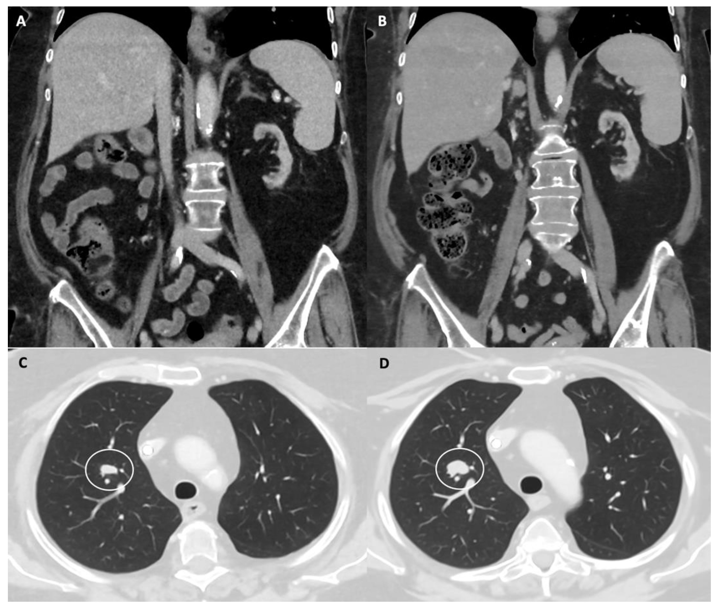 Applsci 11 06930 g003