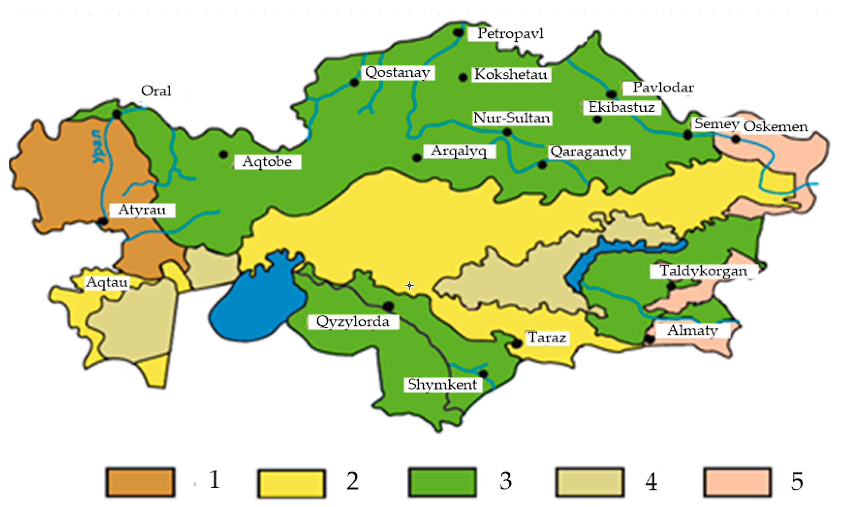 Applsci 11 06935 g001